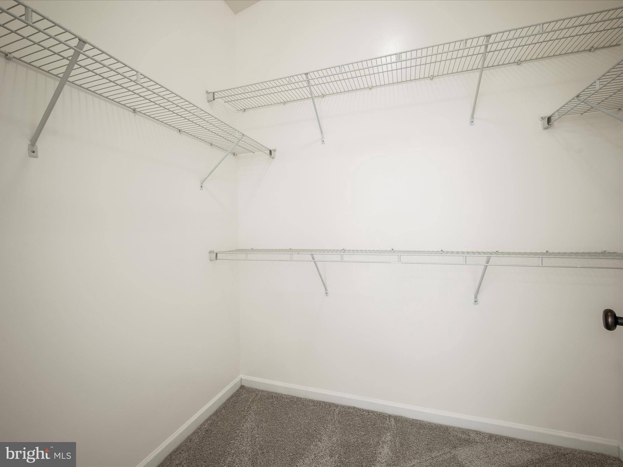 LOUDOUN VALLEY ESTATES - Residential