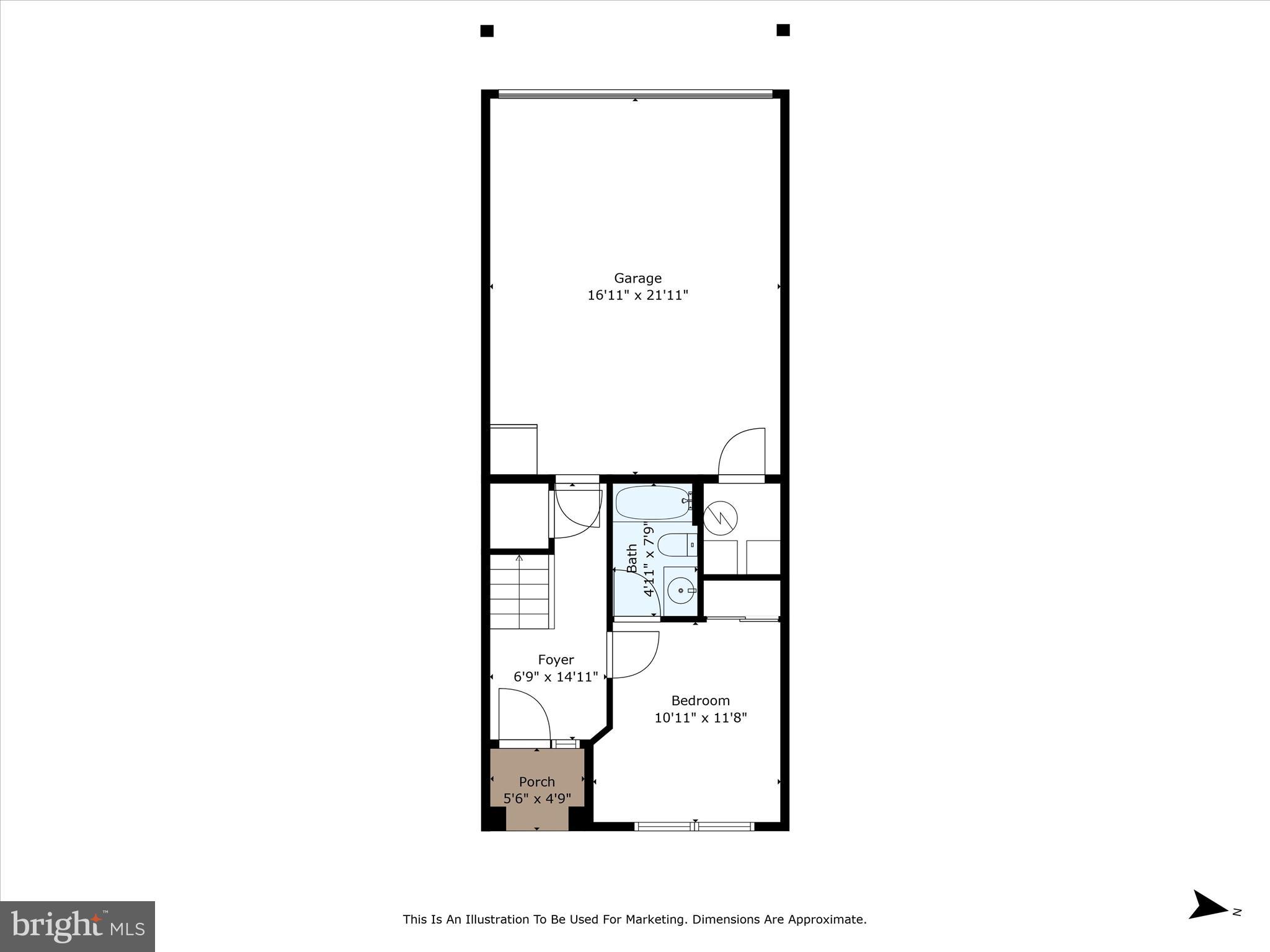 LOUDOUN VALLEY ESTATES - Residential