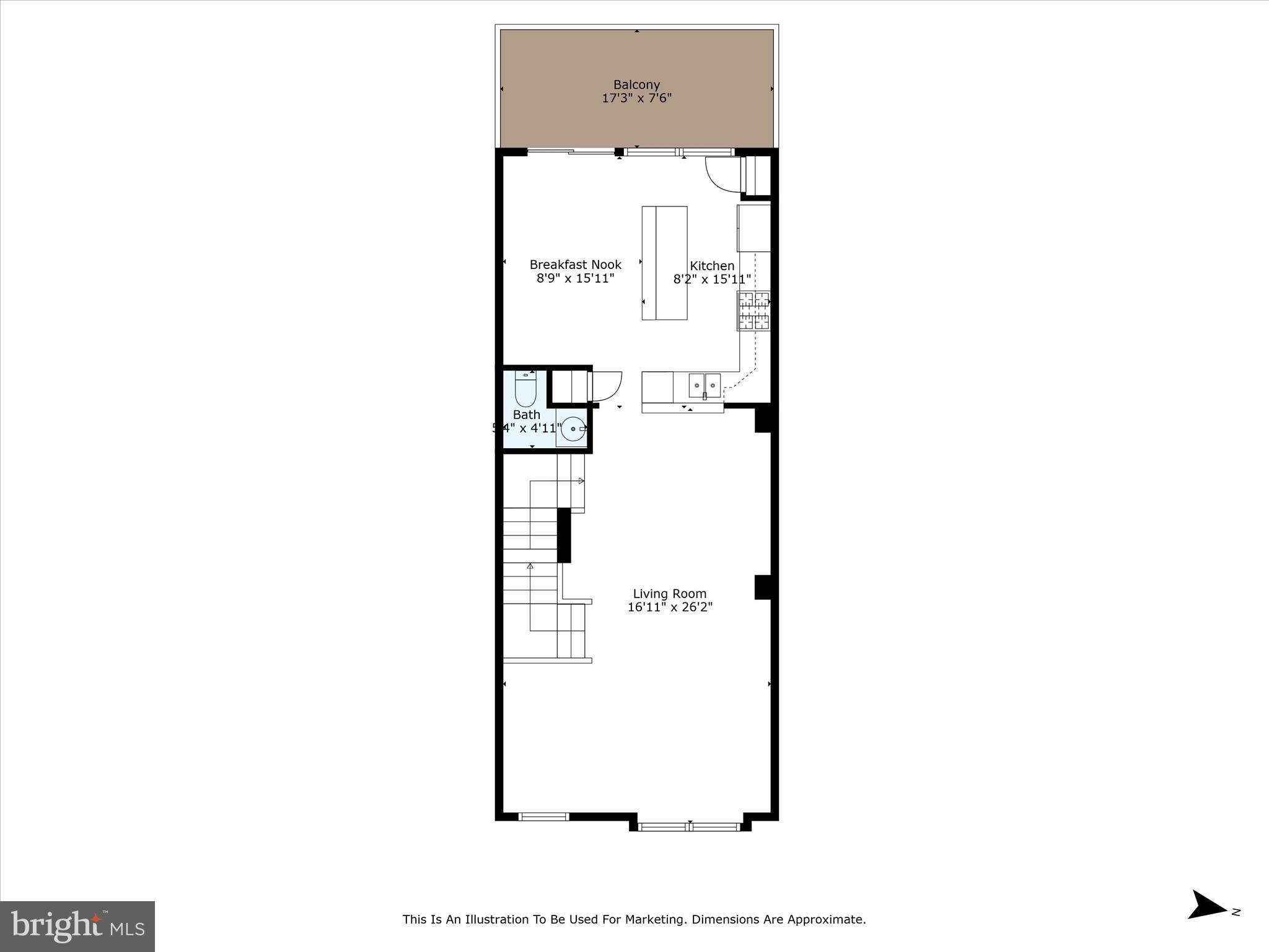 LOUDOUN VALLEY ESTATES - Residential