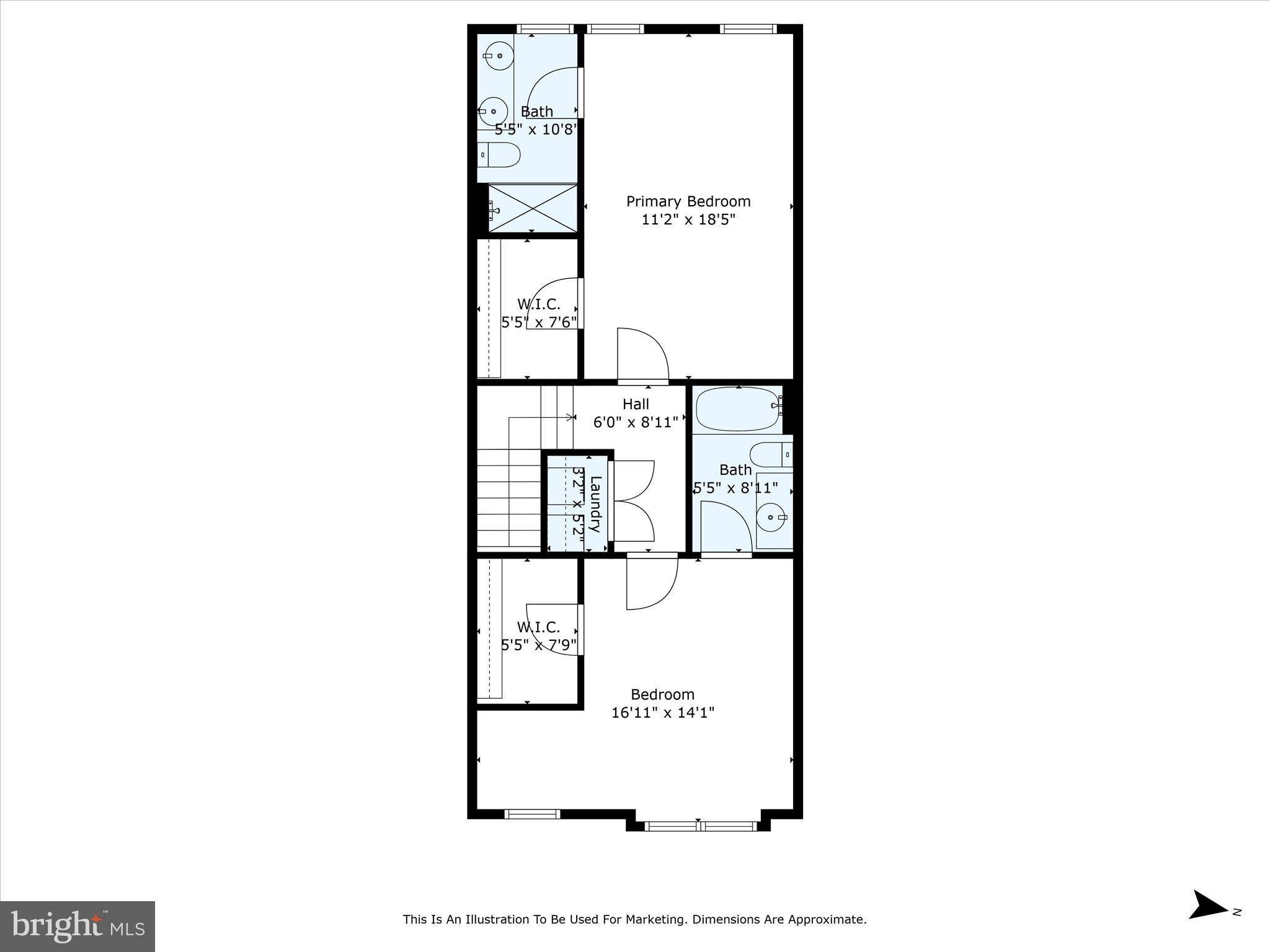 LOUDOUN VALLEY ESTATES - Residential