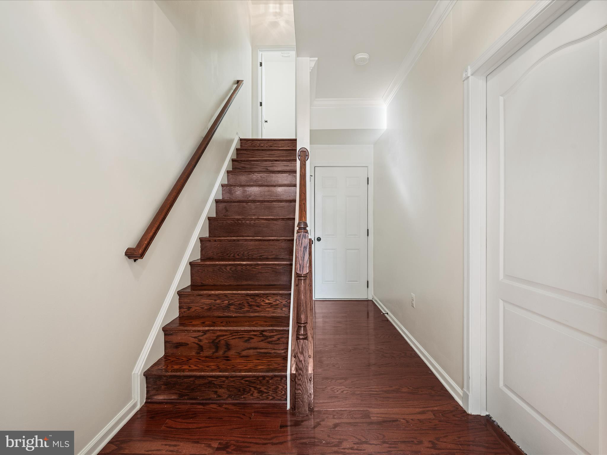 LOUDOUN VALLEY ESTATES - Residential