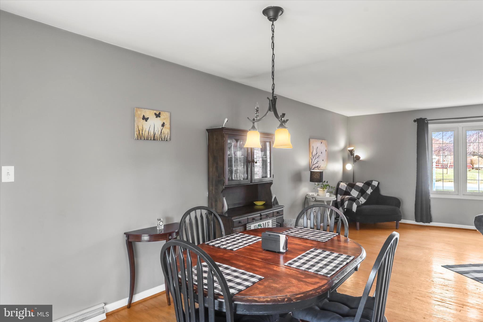 FAYFIELD - Residential