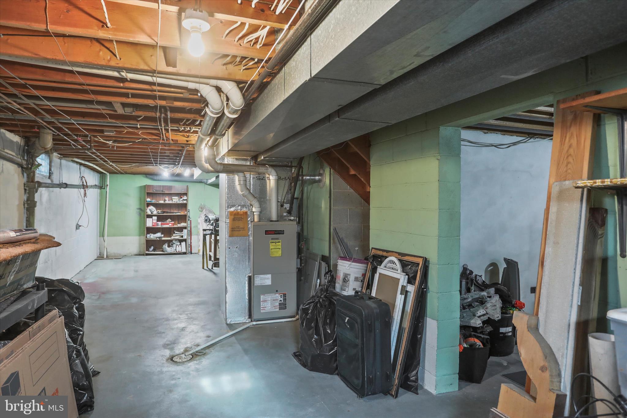 FAYFIELD - Residential