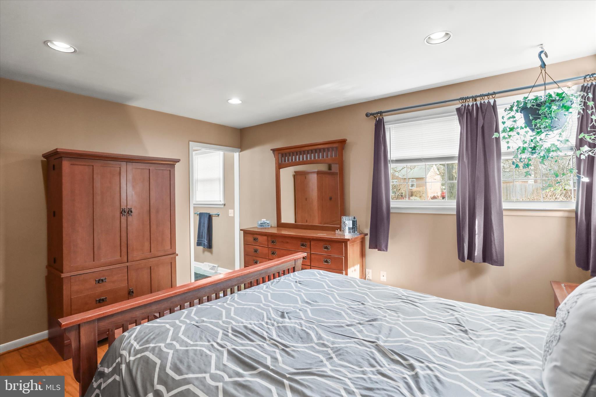 FAYFIELD - Residential