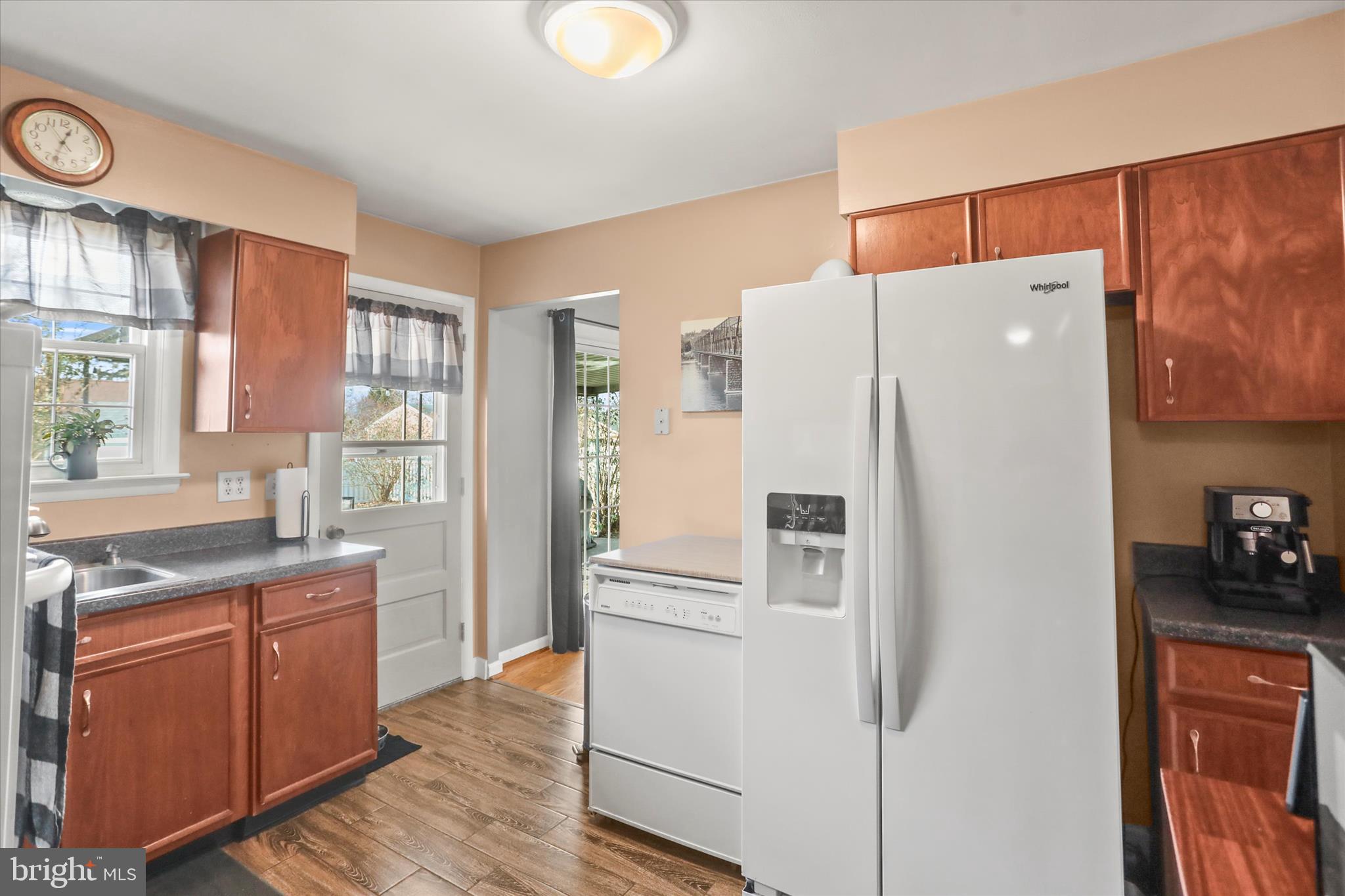 FAYFIELD - Residential