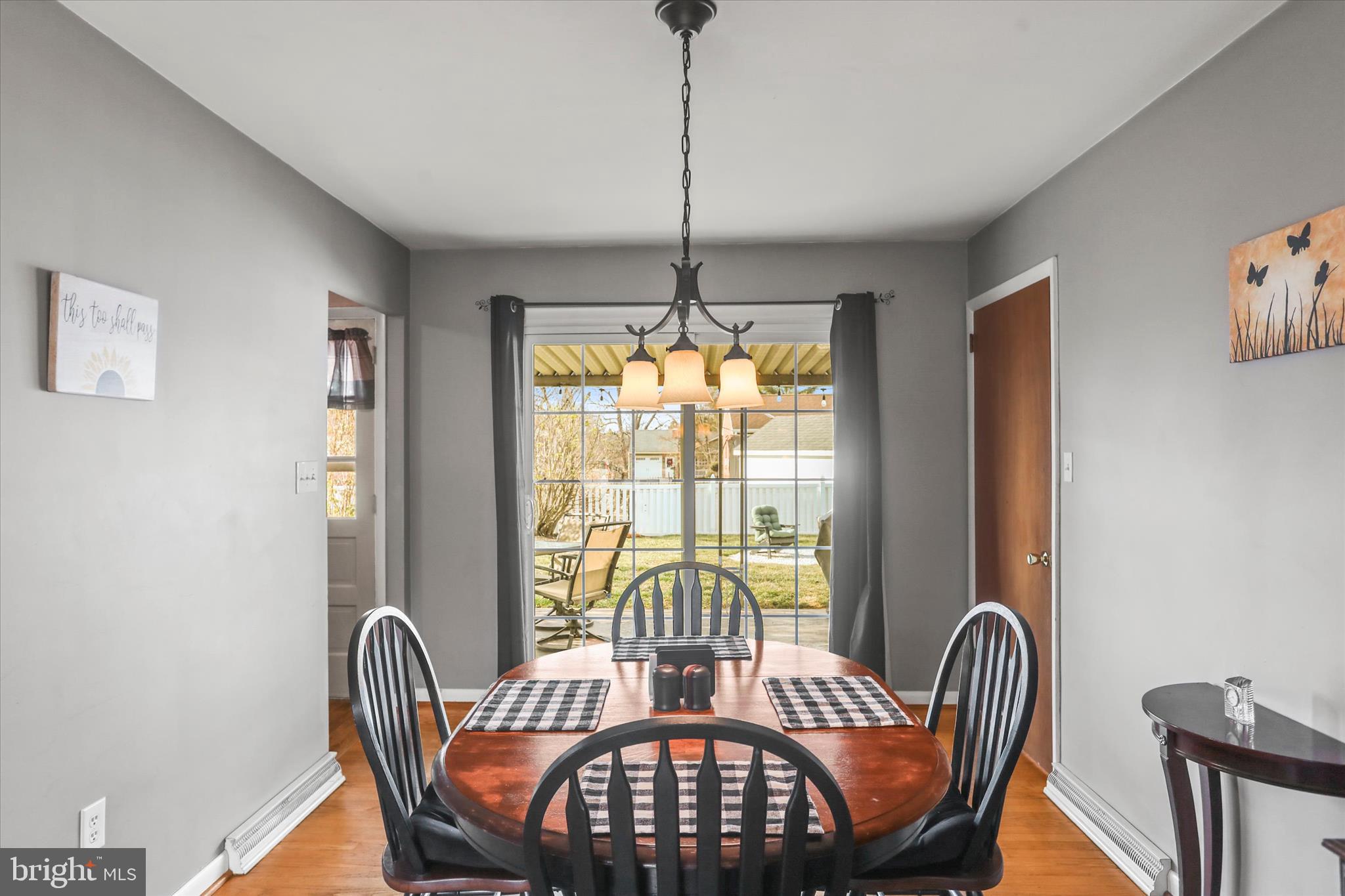 FAYFIELD - Residential