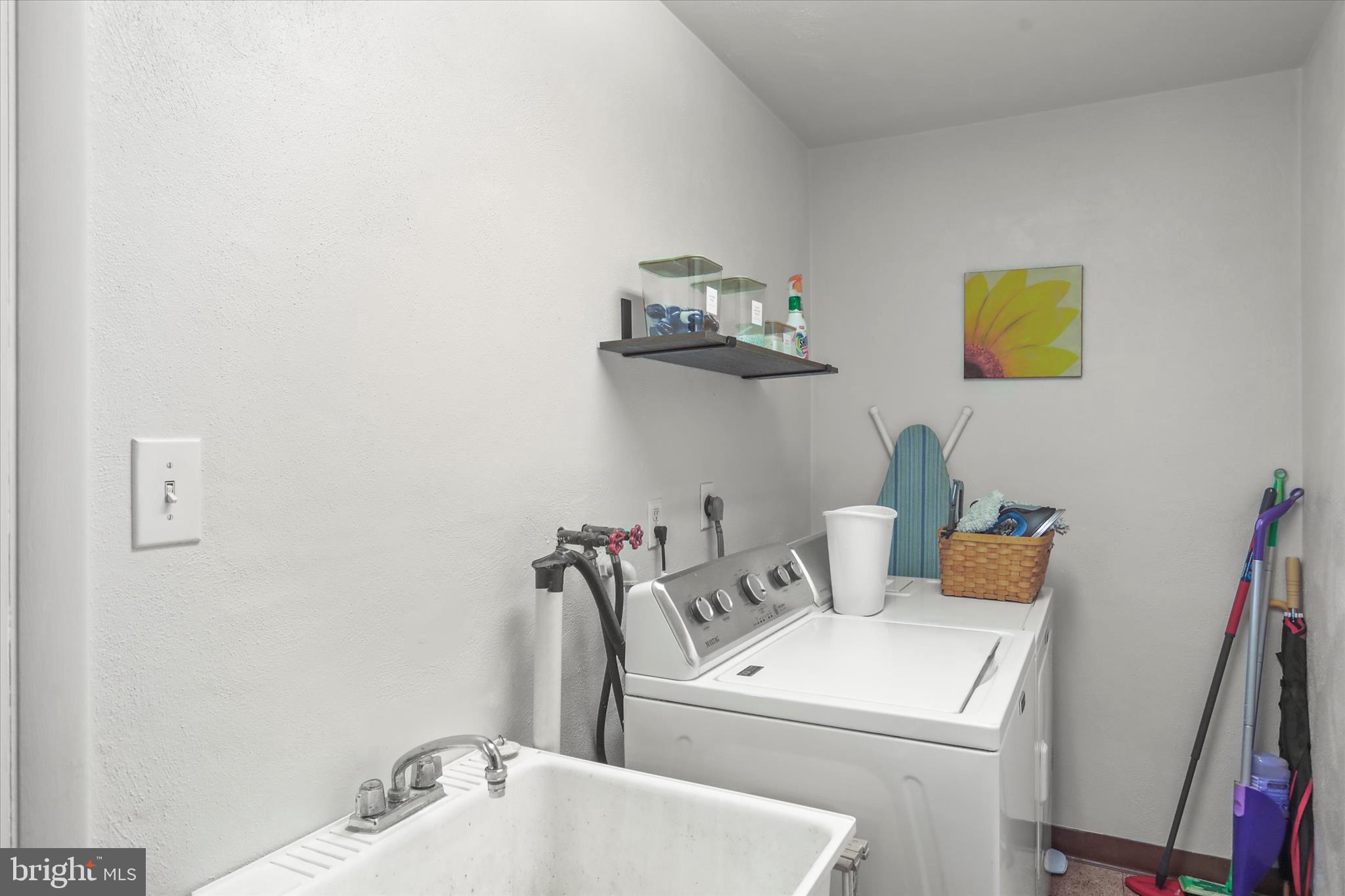 FAYFIELD - Residential