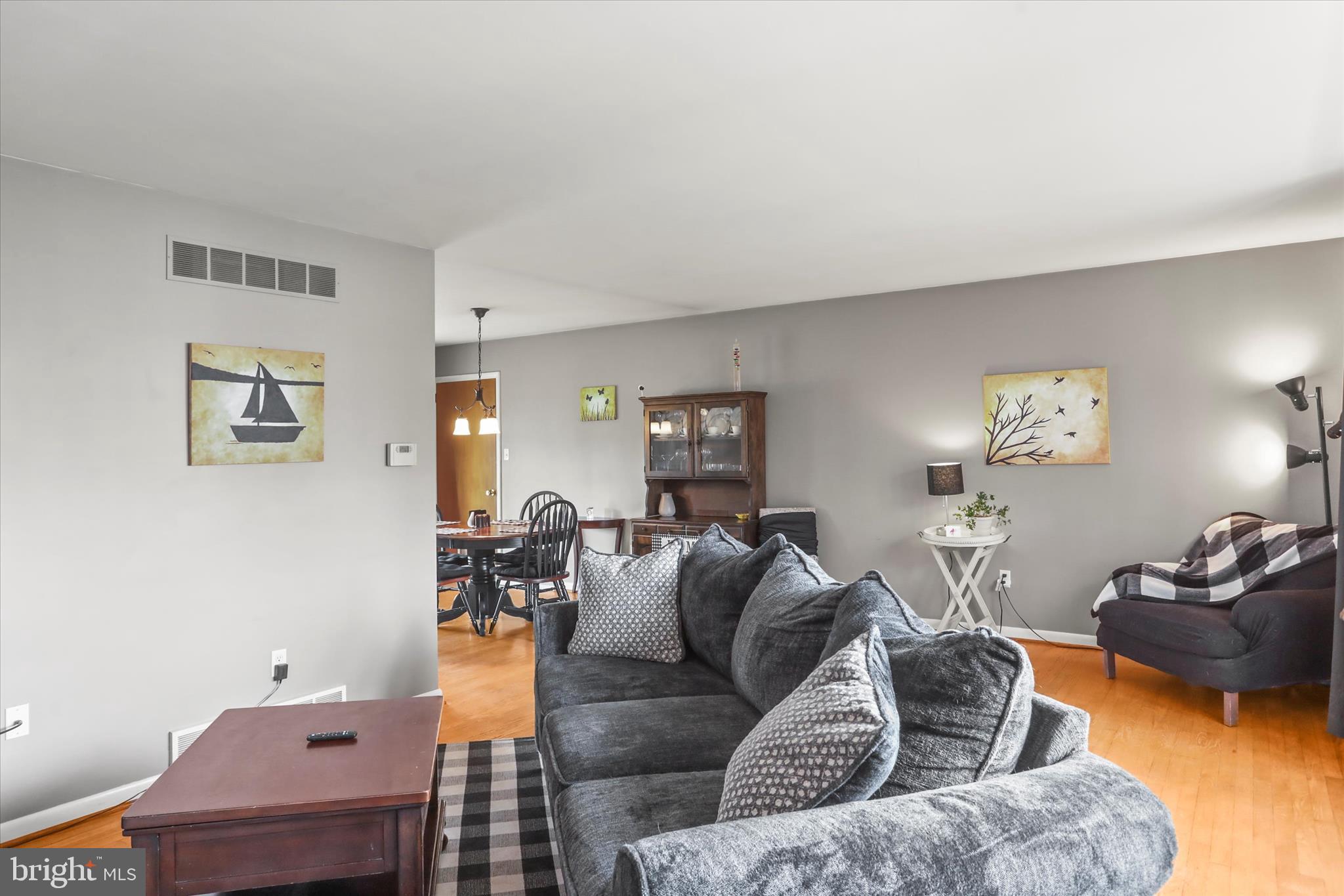 FAYFIELD - Residential