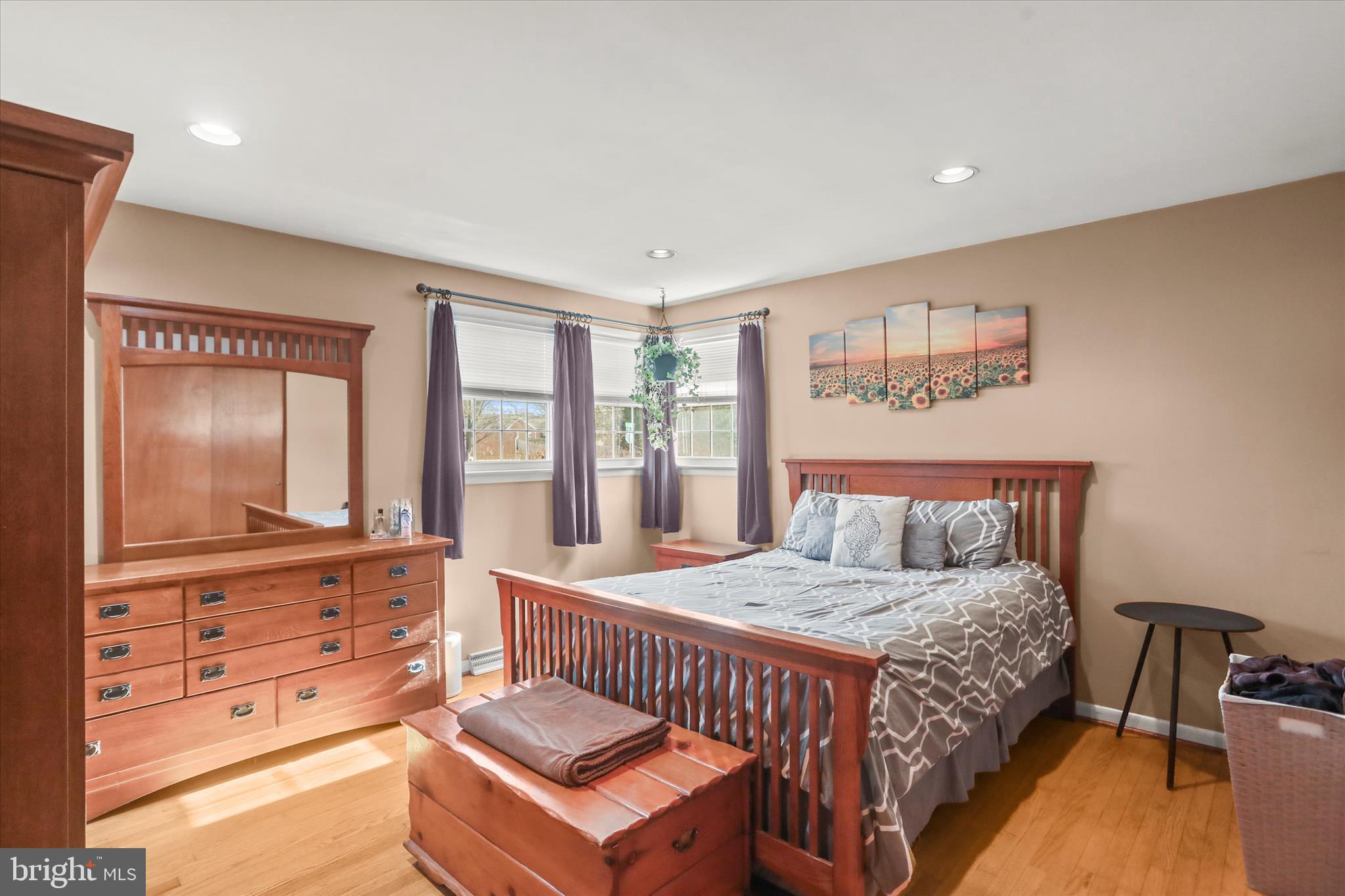 FAYFIELD - Residential