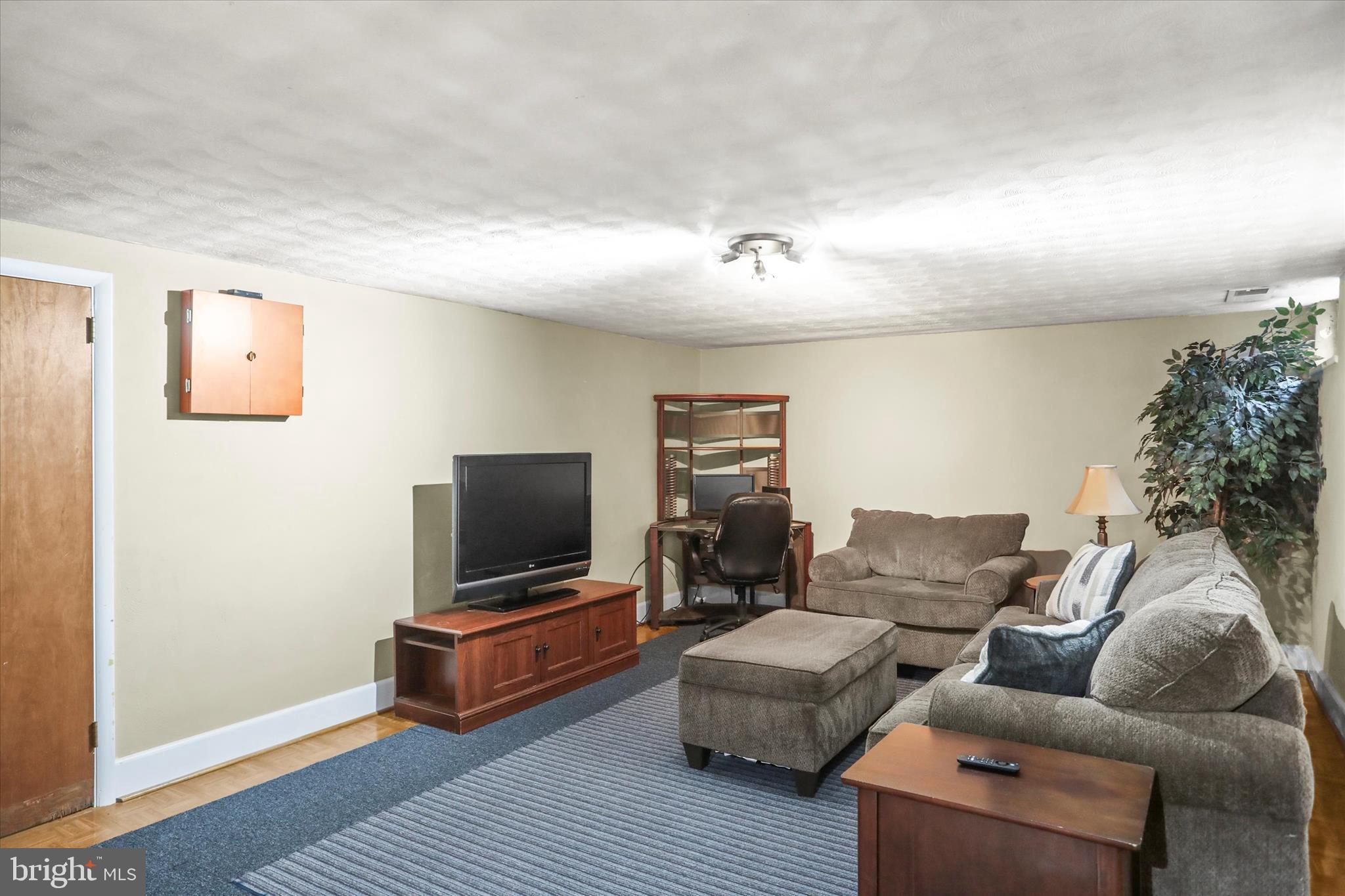 FAYFIELD - Residential