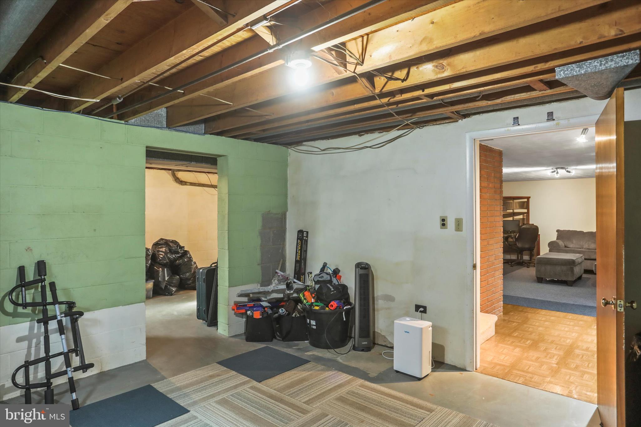 FAYFIELD - Residential