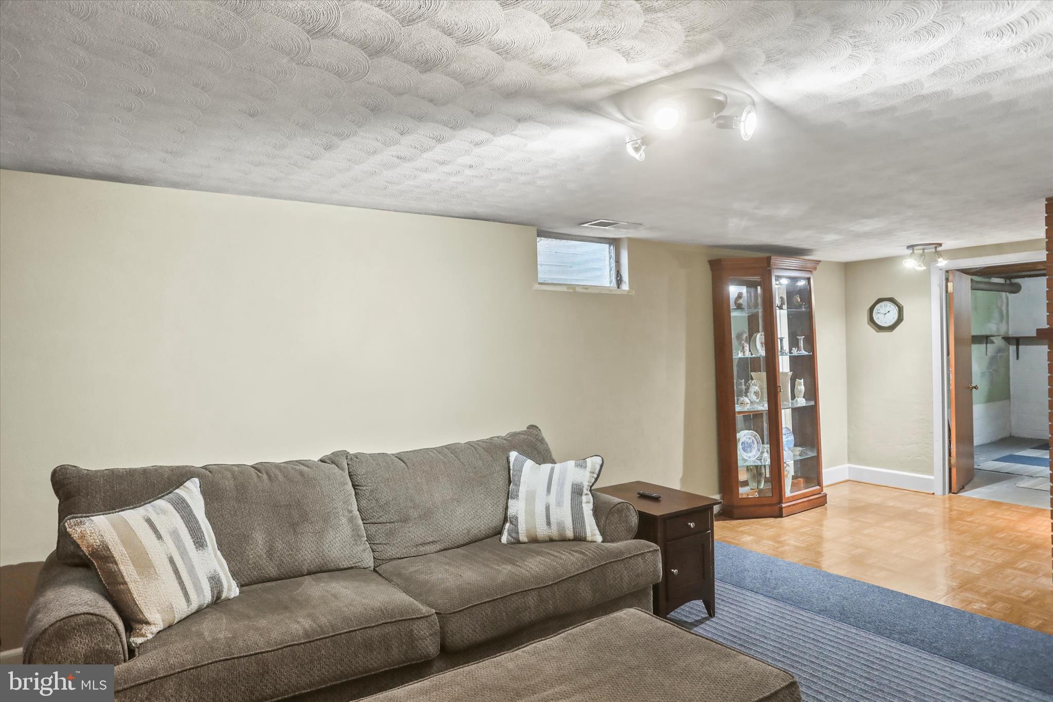 FAYFIELD - Residential