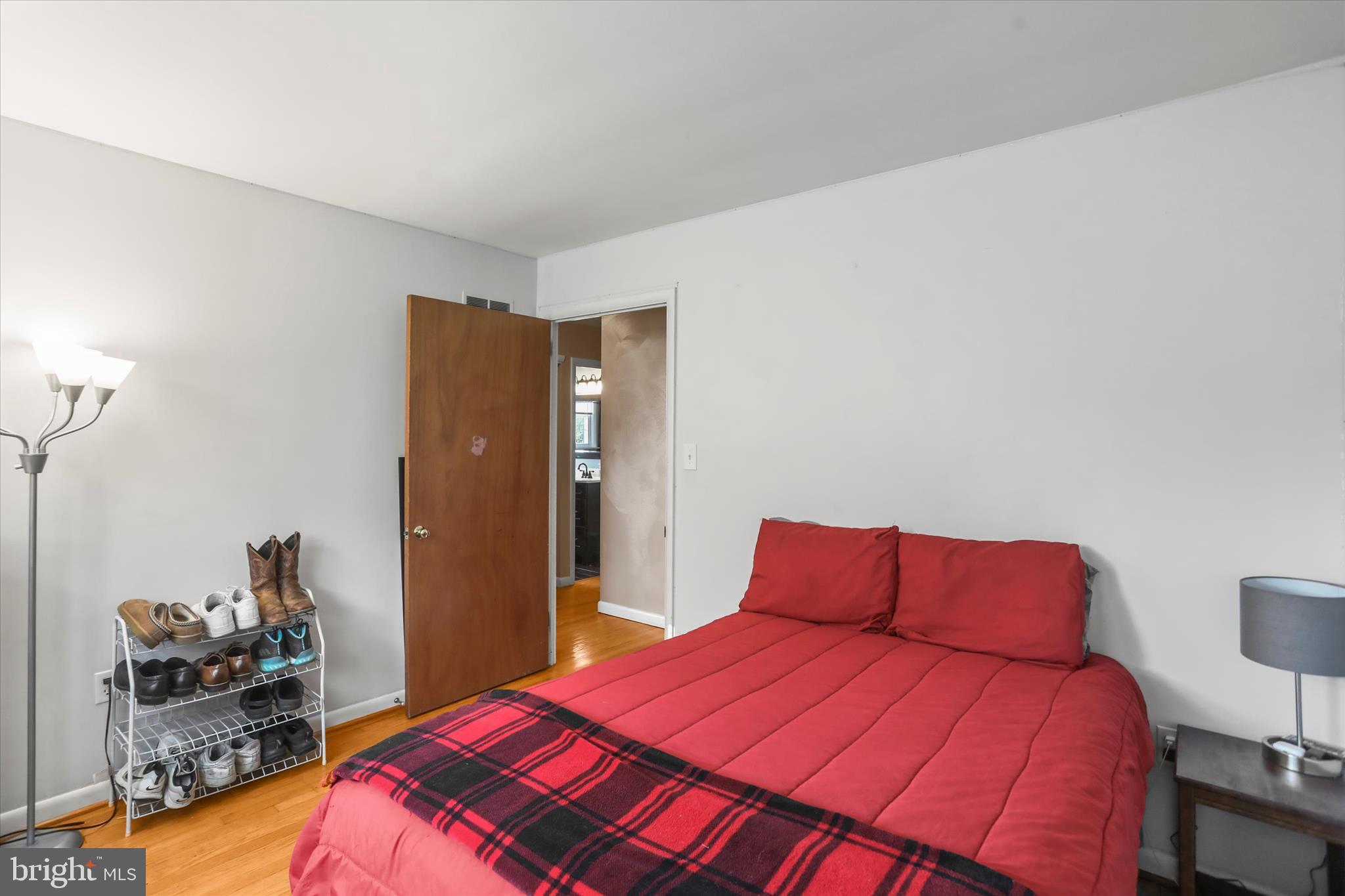 FAYFIELD - Residential