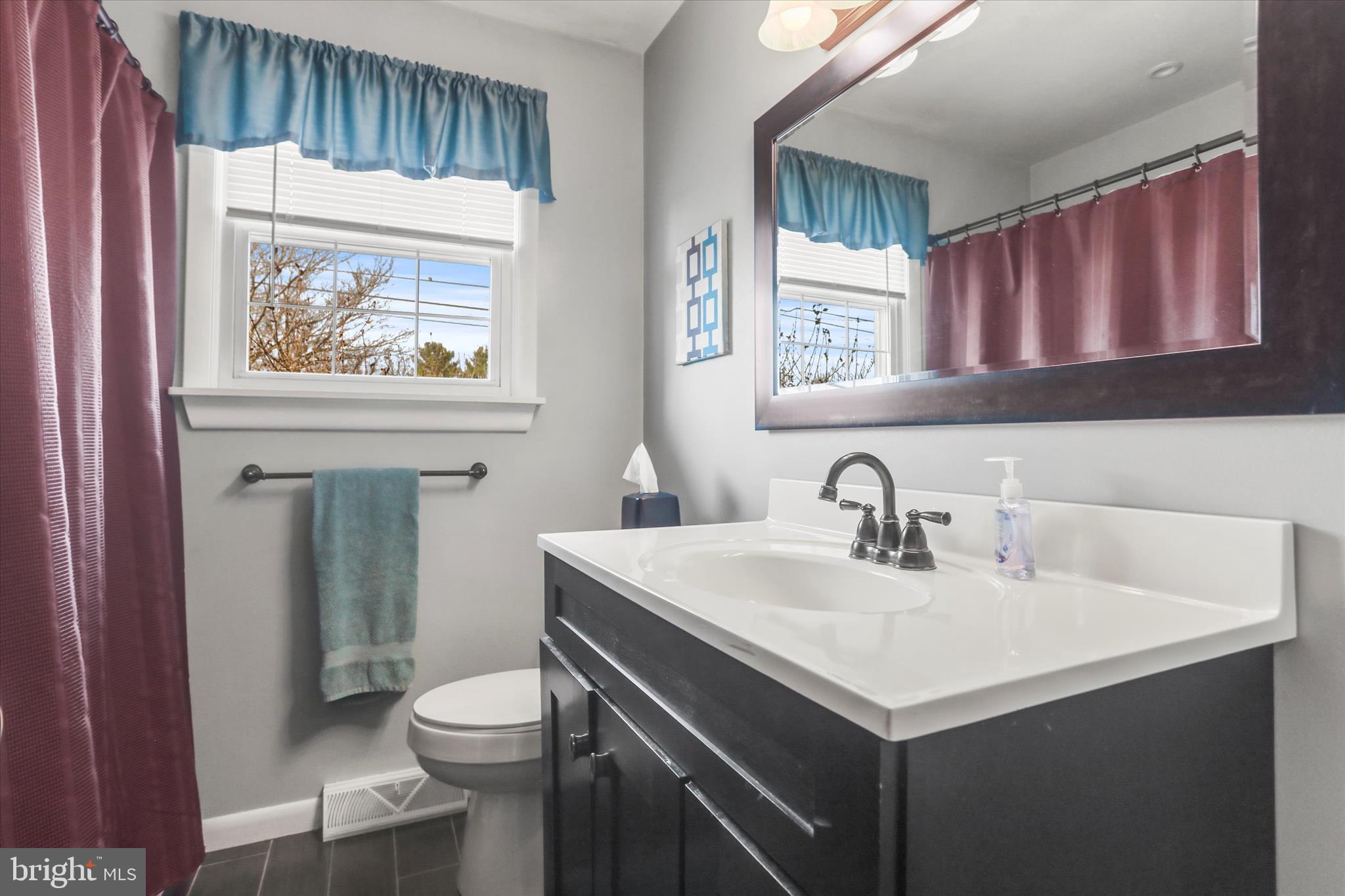 FAYFIELD - Residential