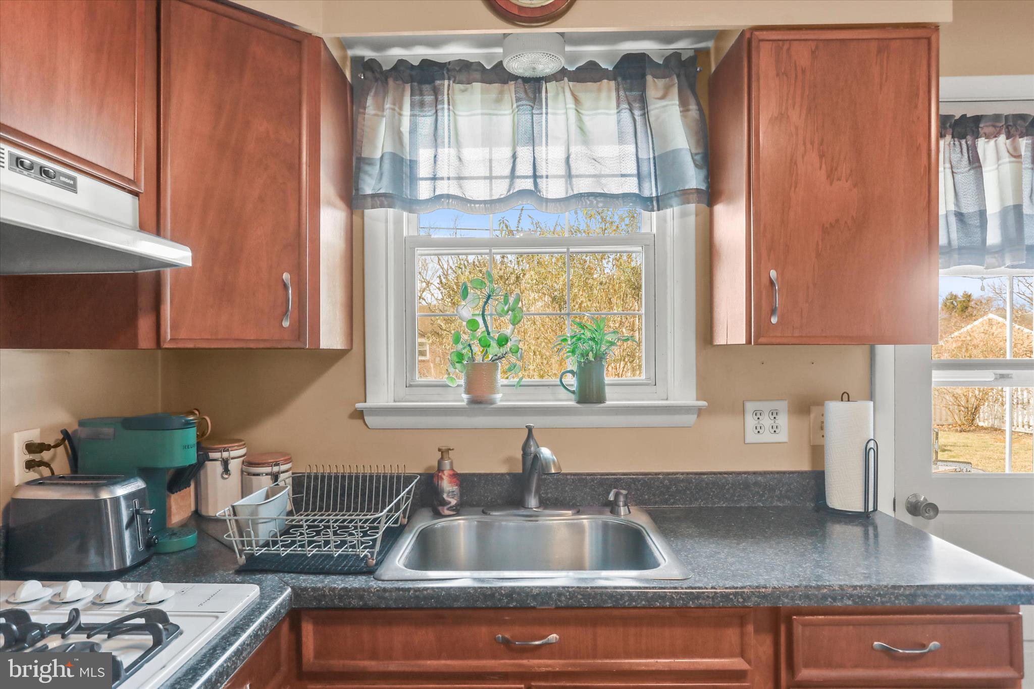 FAYFIELD - Residential