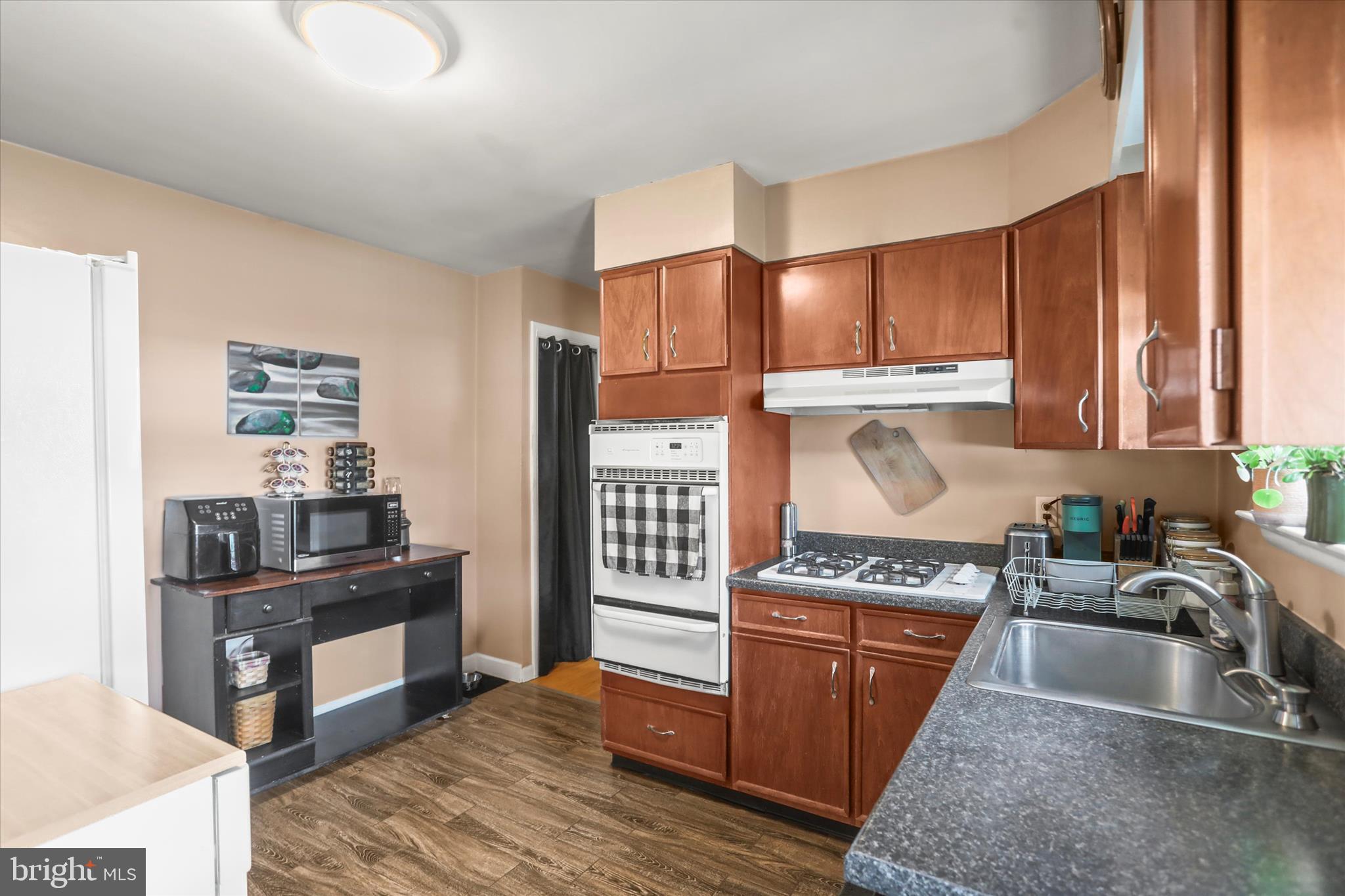 FAYFIELD - Residential