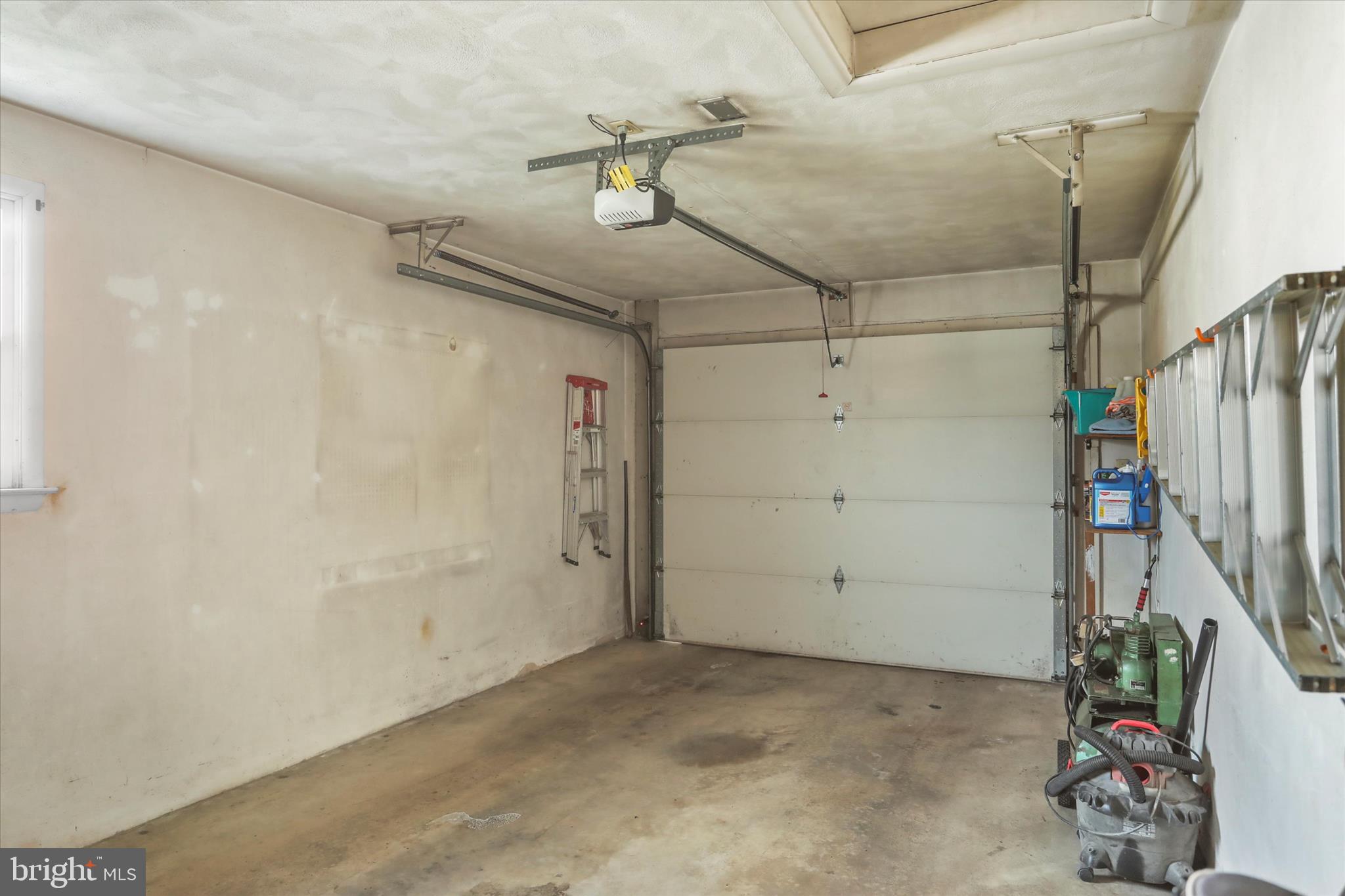 FAYFIELD - Residential