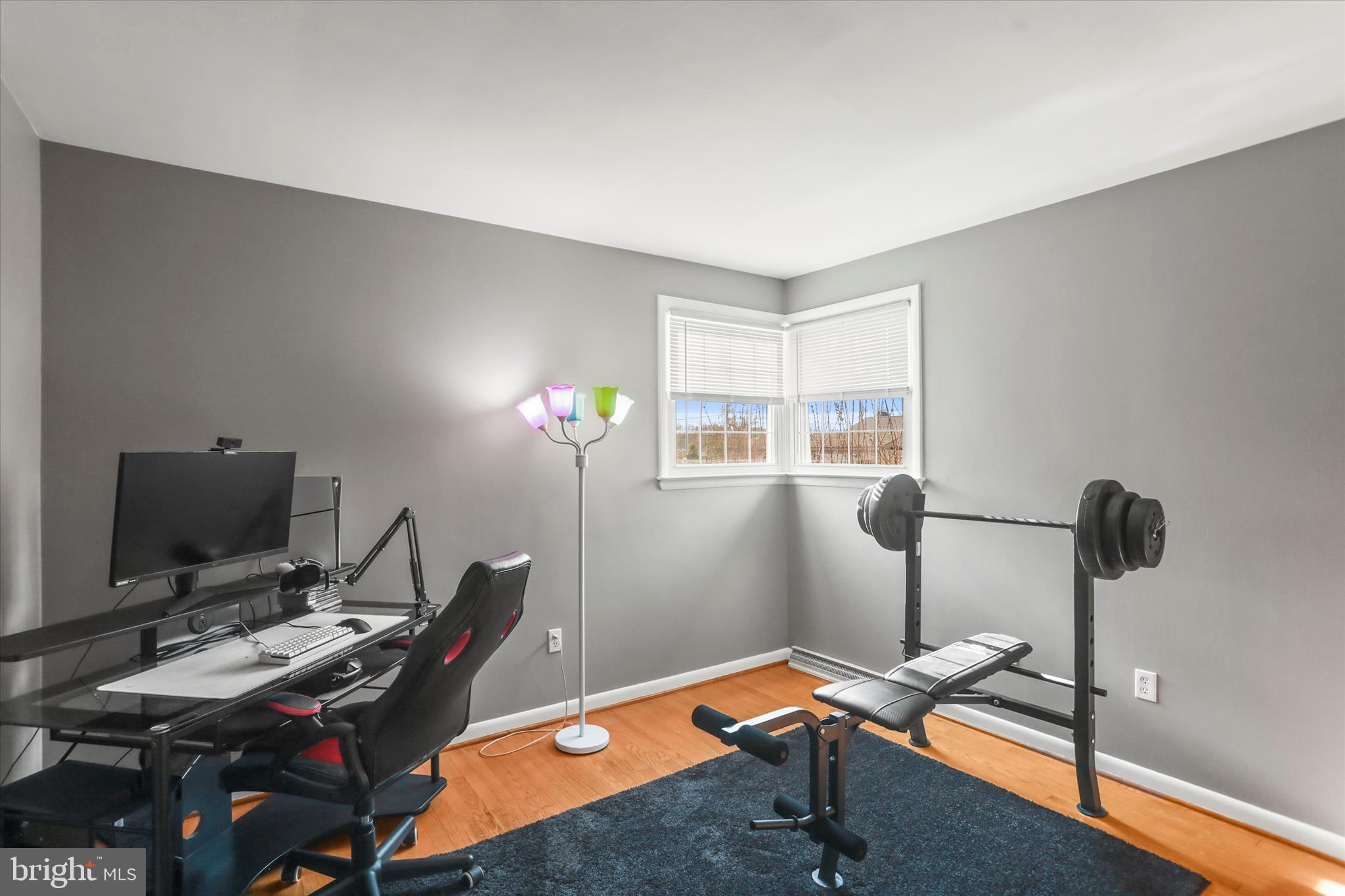 FAYFIELD - Residential