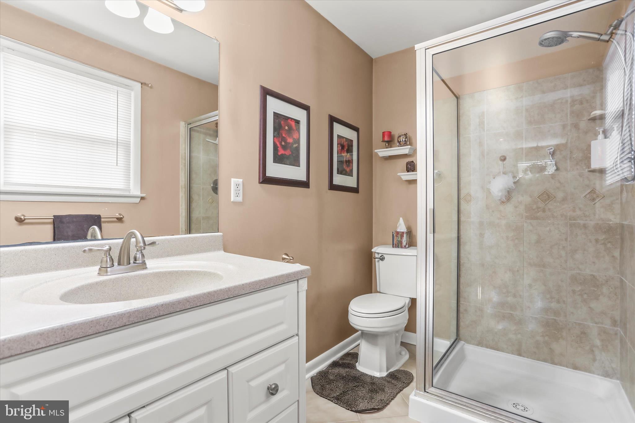 FAYFIELD - Residential