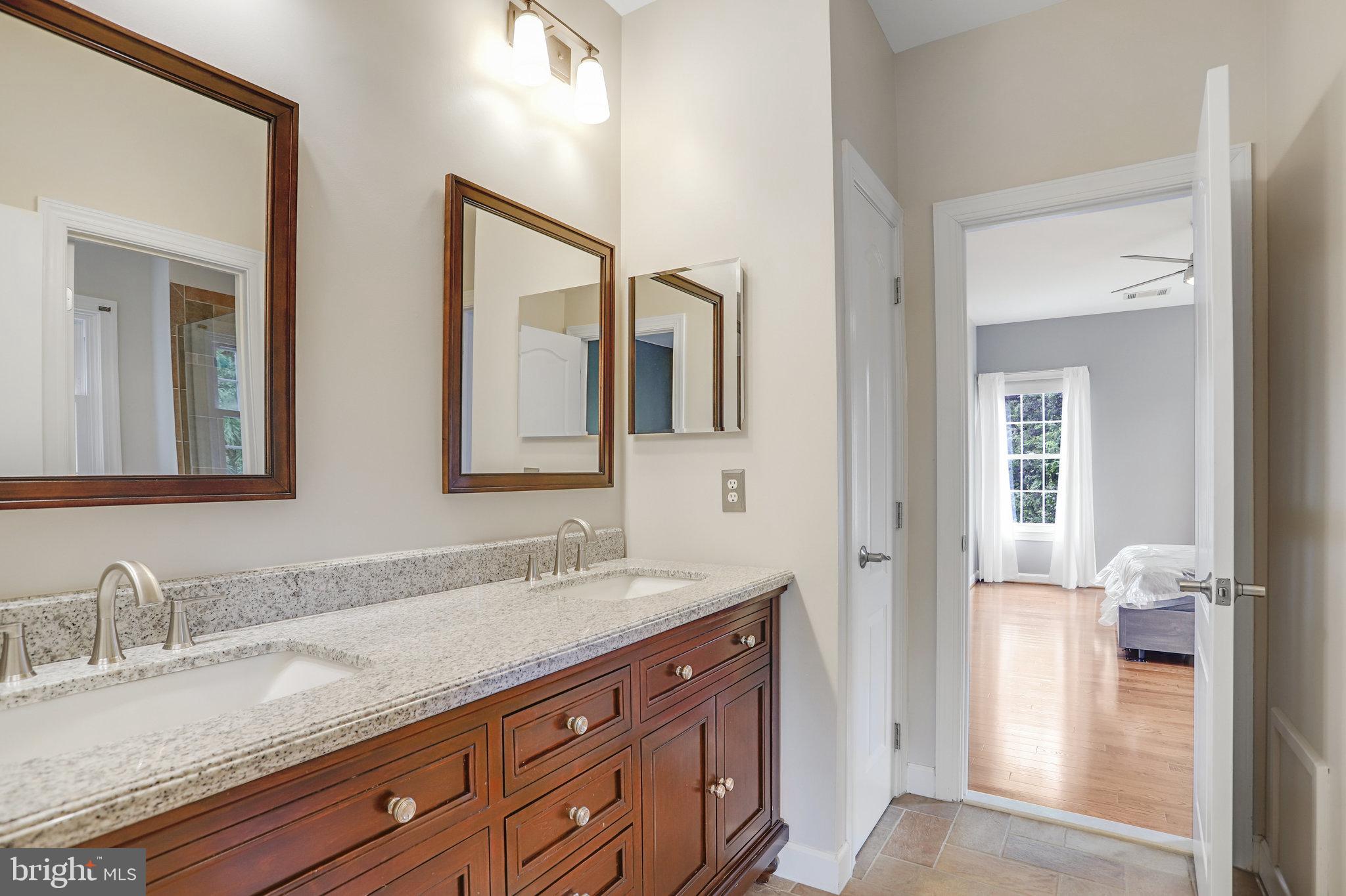 BALMORAL GREENS - Residential