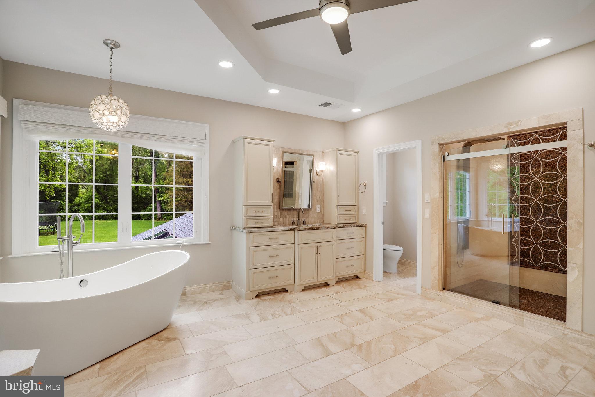 BALMORAL GREENS - Residential