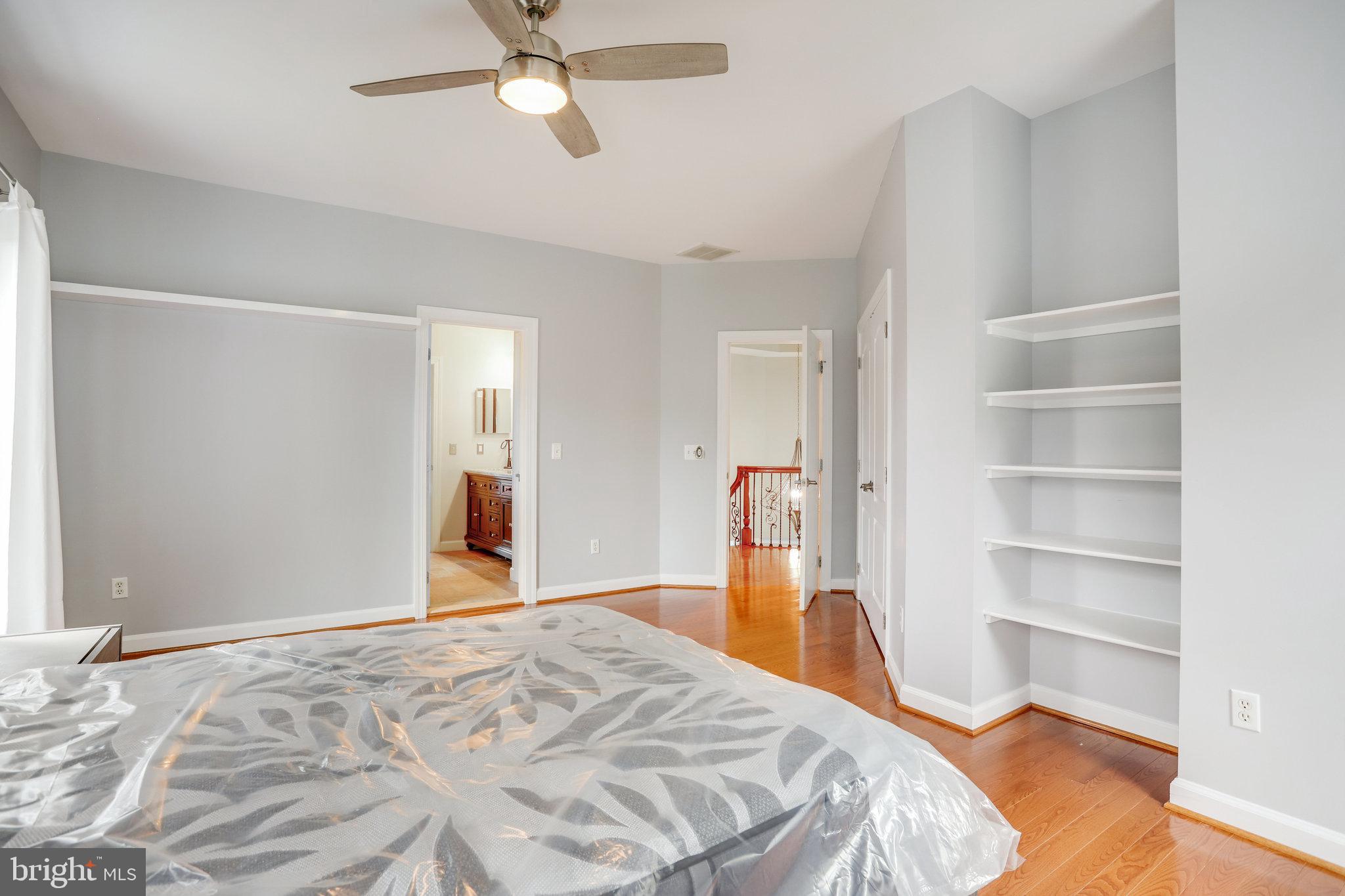 BALMORAL GREENS - Residential