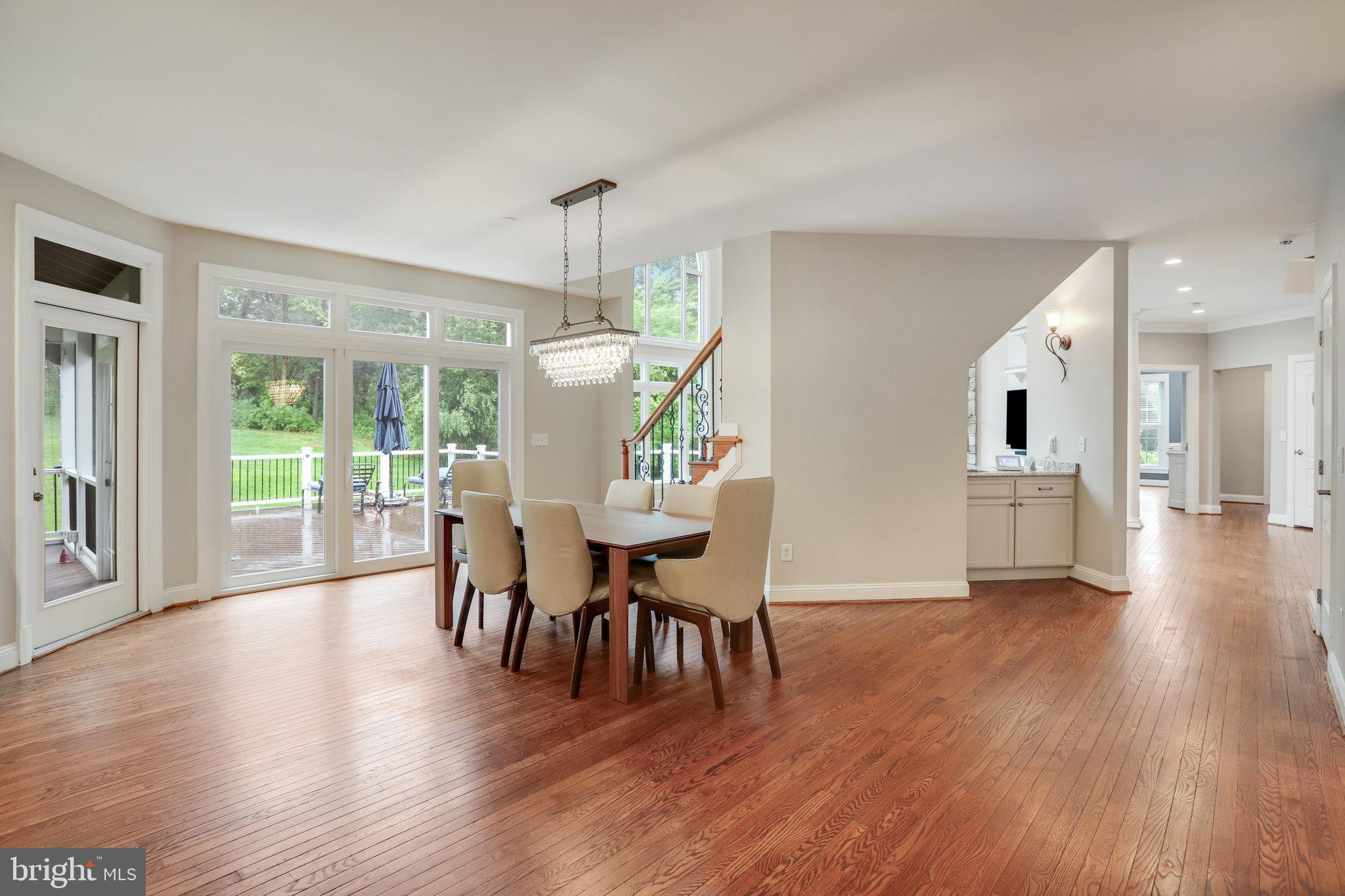 BALMORAL GREENS - Residential