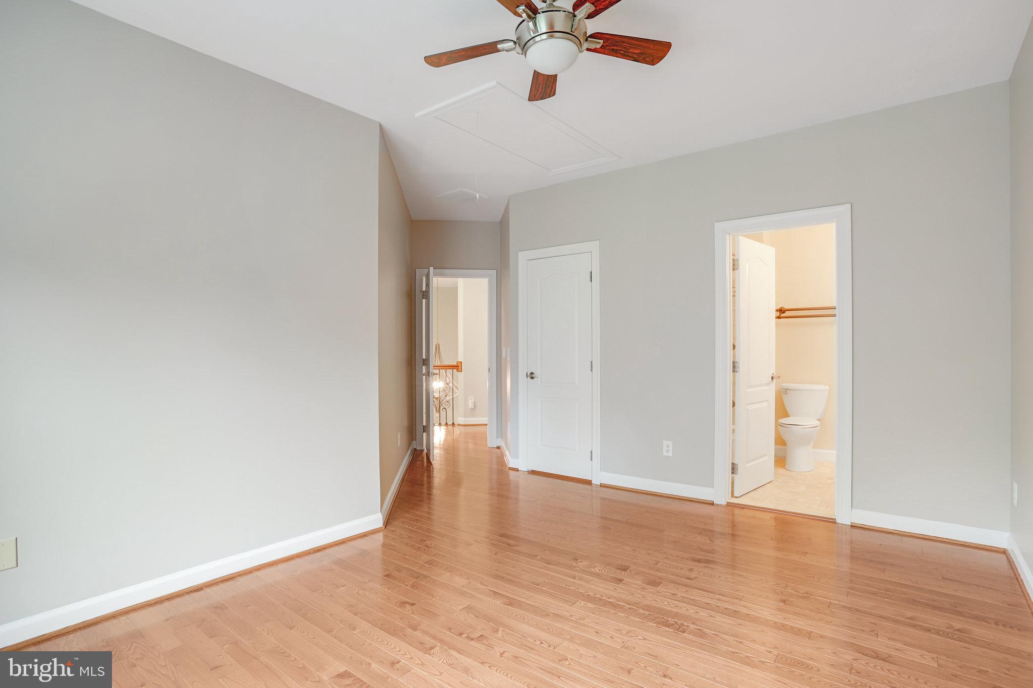 BALMORAL GREENS - Residential