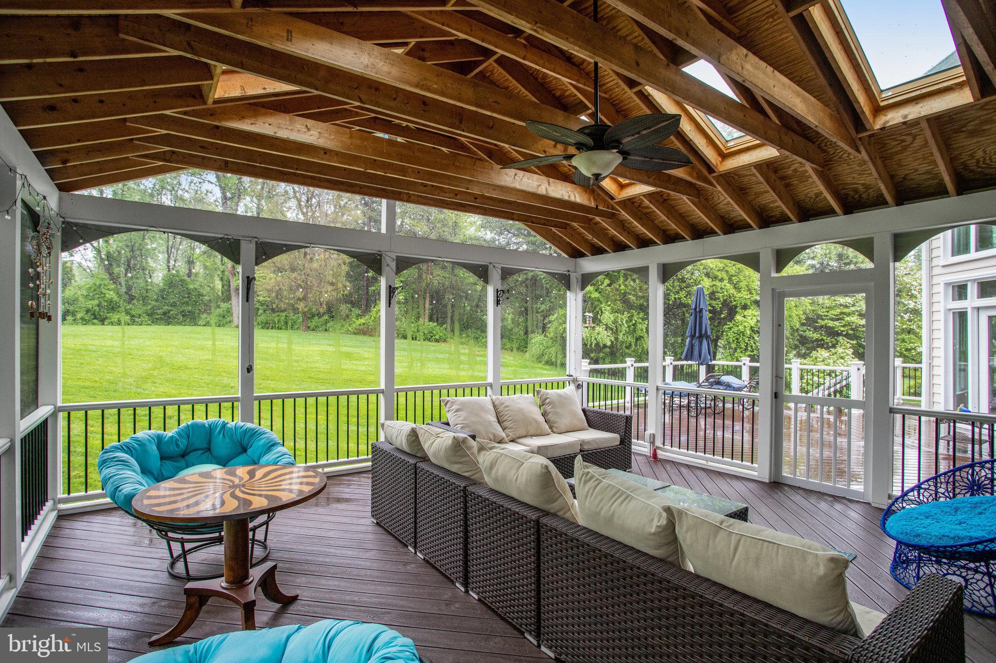 BALMORAL GREENS - Residential