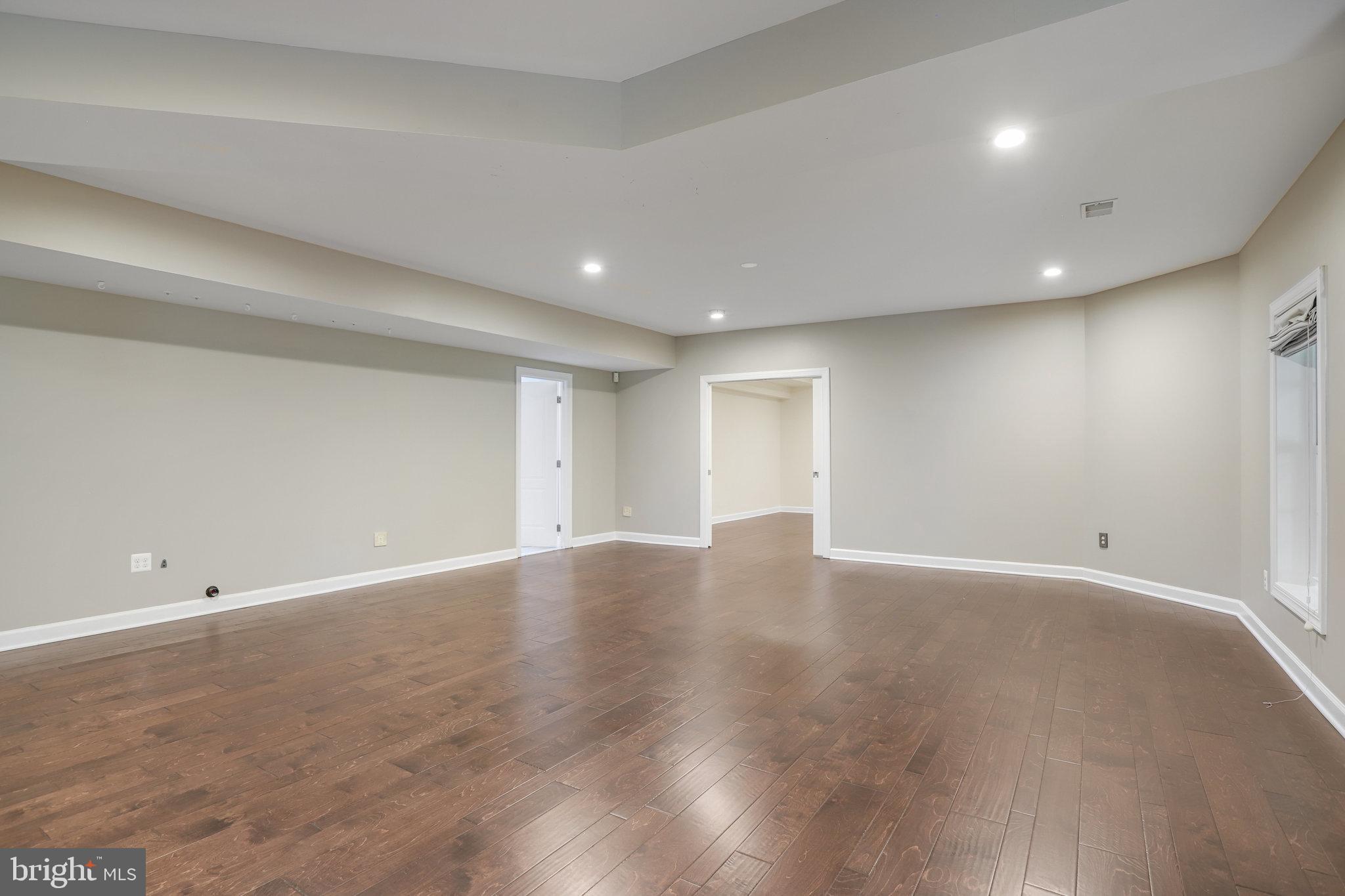 BALMORAL GREENS - Residential