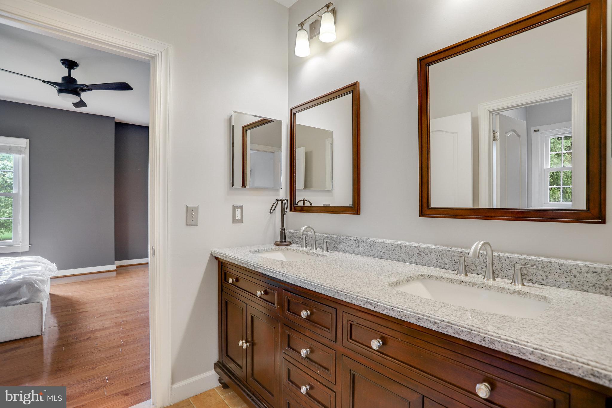 BALMORAL GREENS - Residential