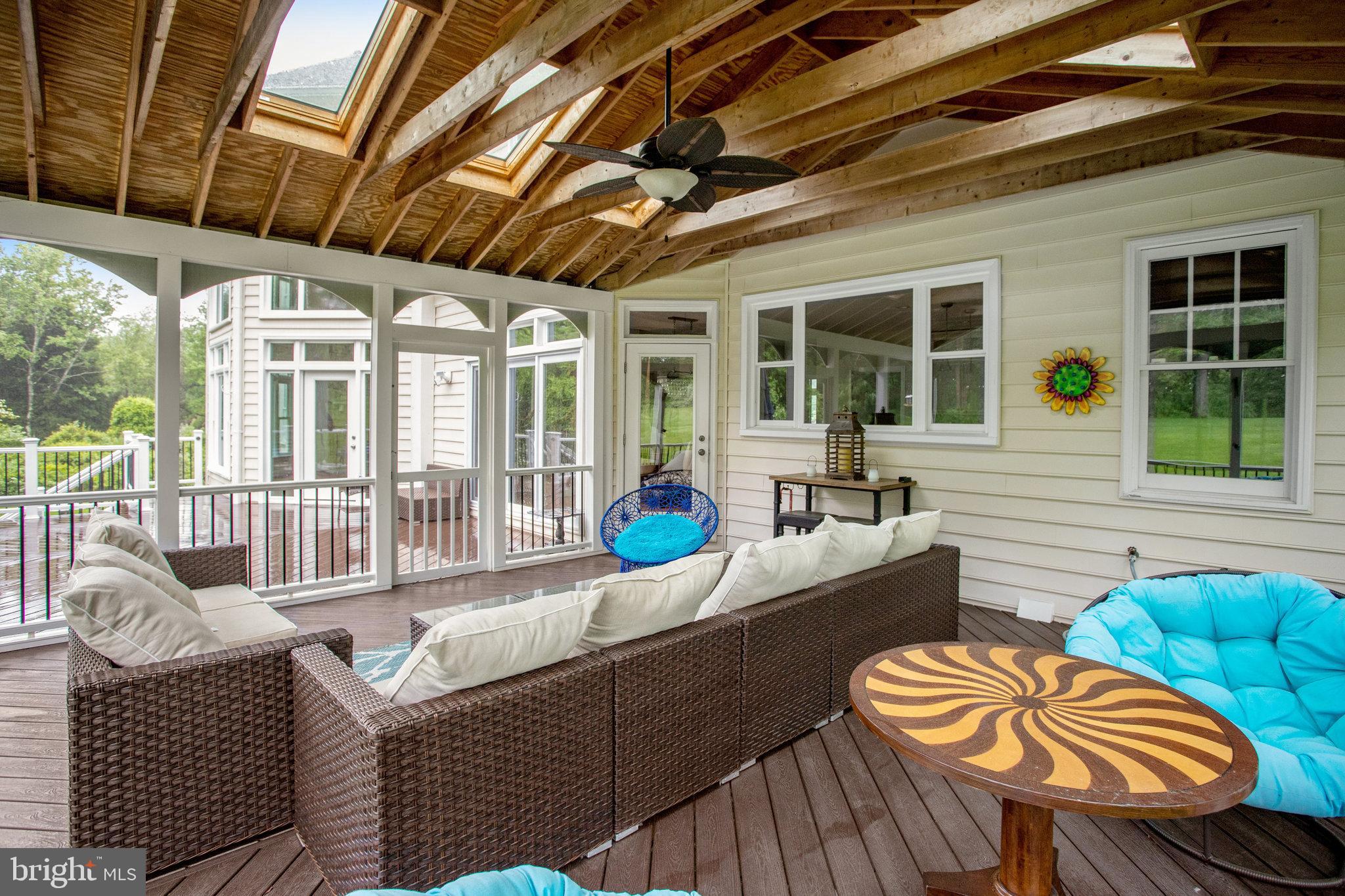 BALMORAL GREENS - Residential