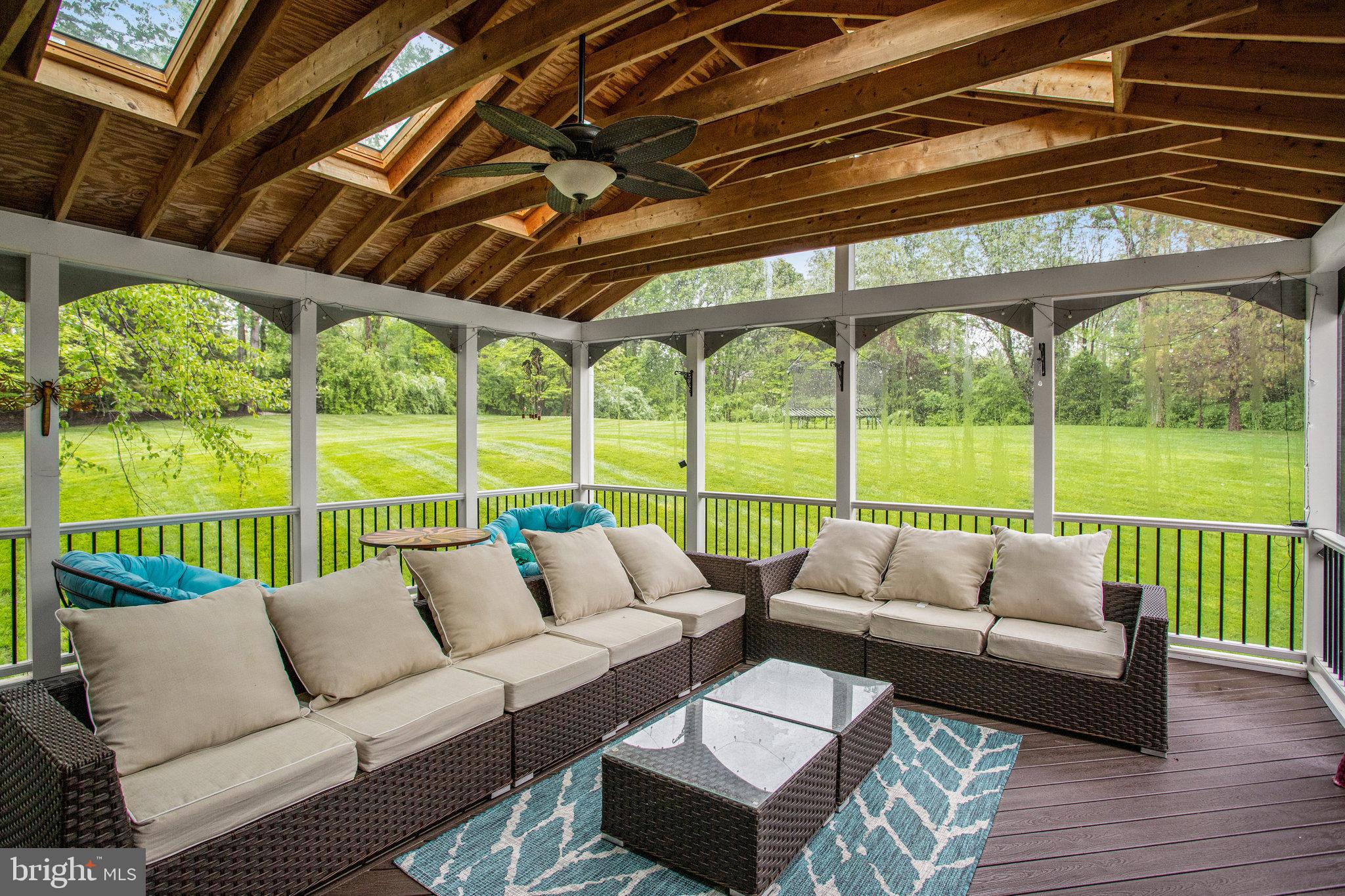 BALMORAL GREENS - Residential