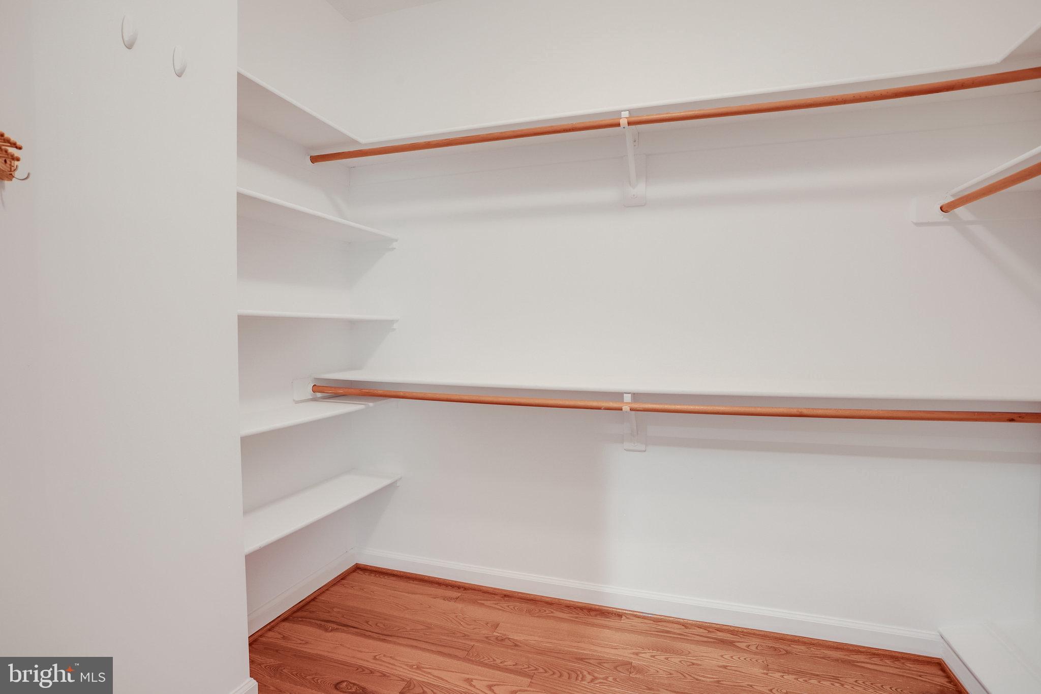 BALMORAL GREENS - Residential