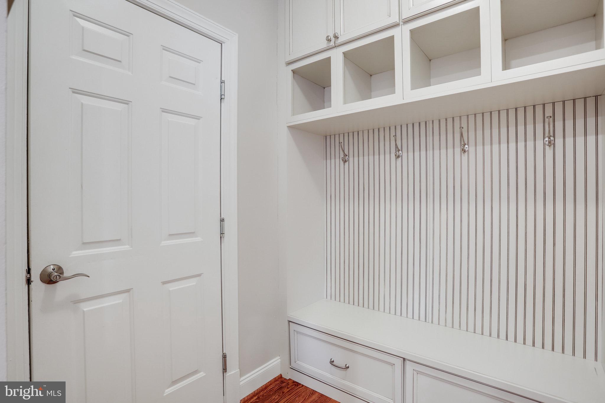 BALMORAL GREENS - Residential