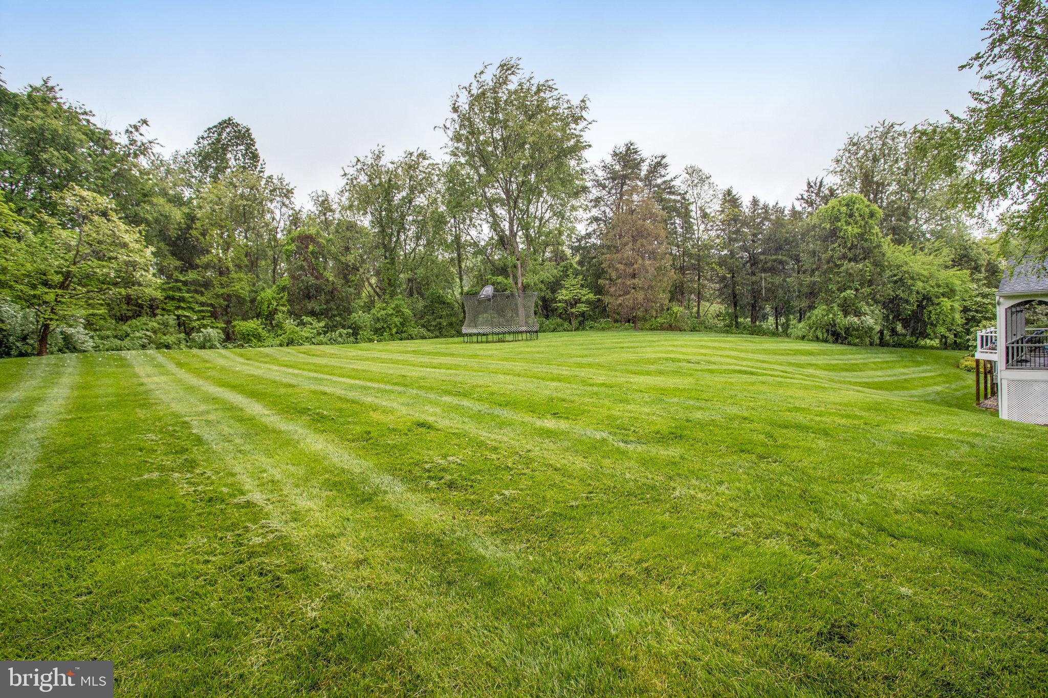 BALMORAL GREENS - Residential