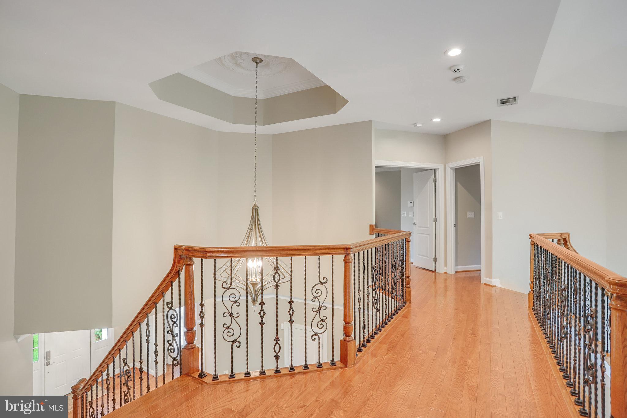 BALMORAL GREENS - Residential