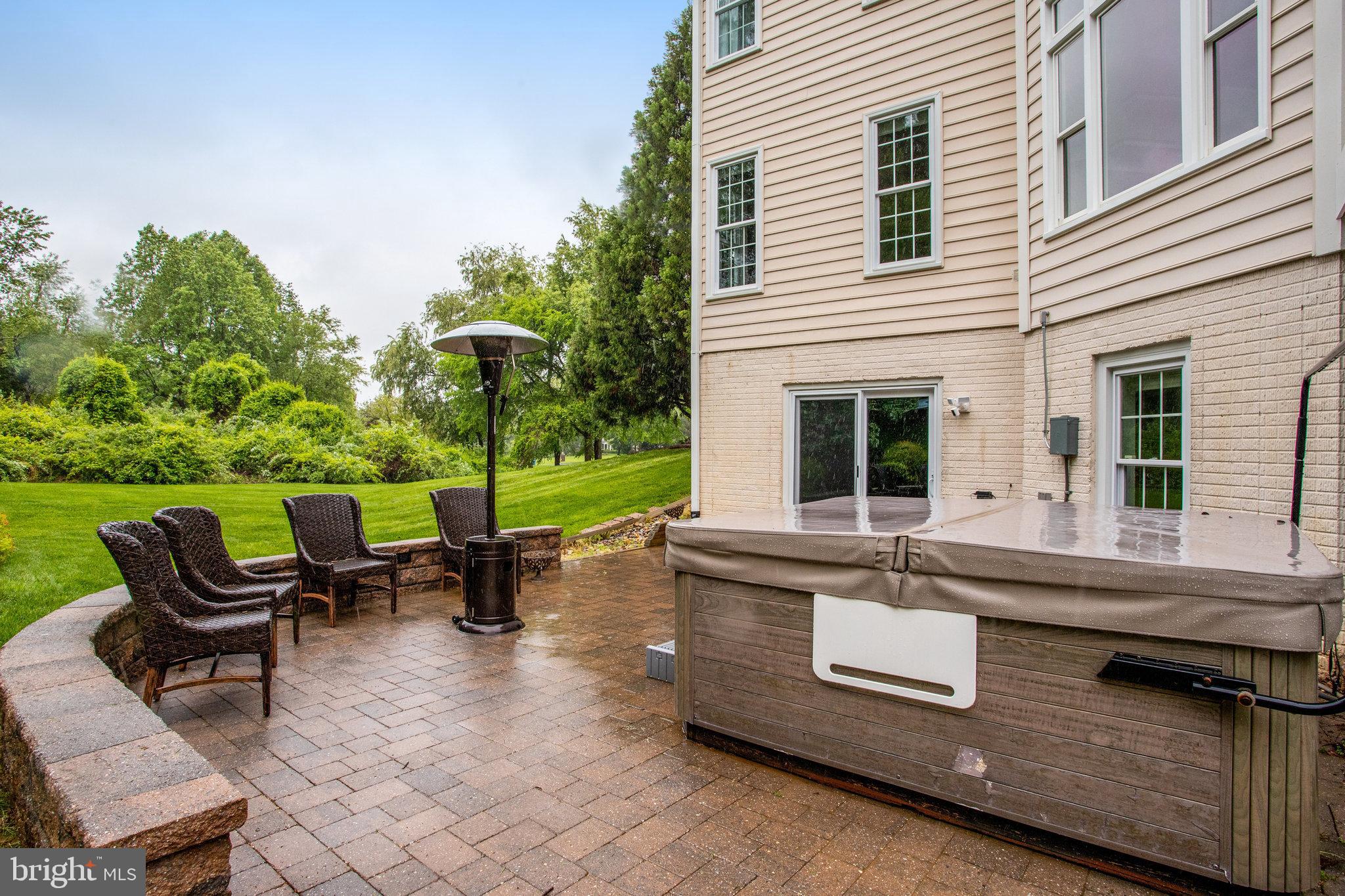 BALMORAL GREENS - Residential