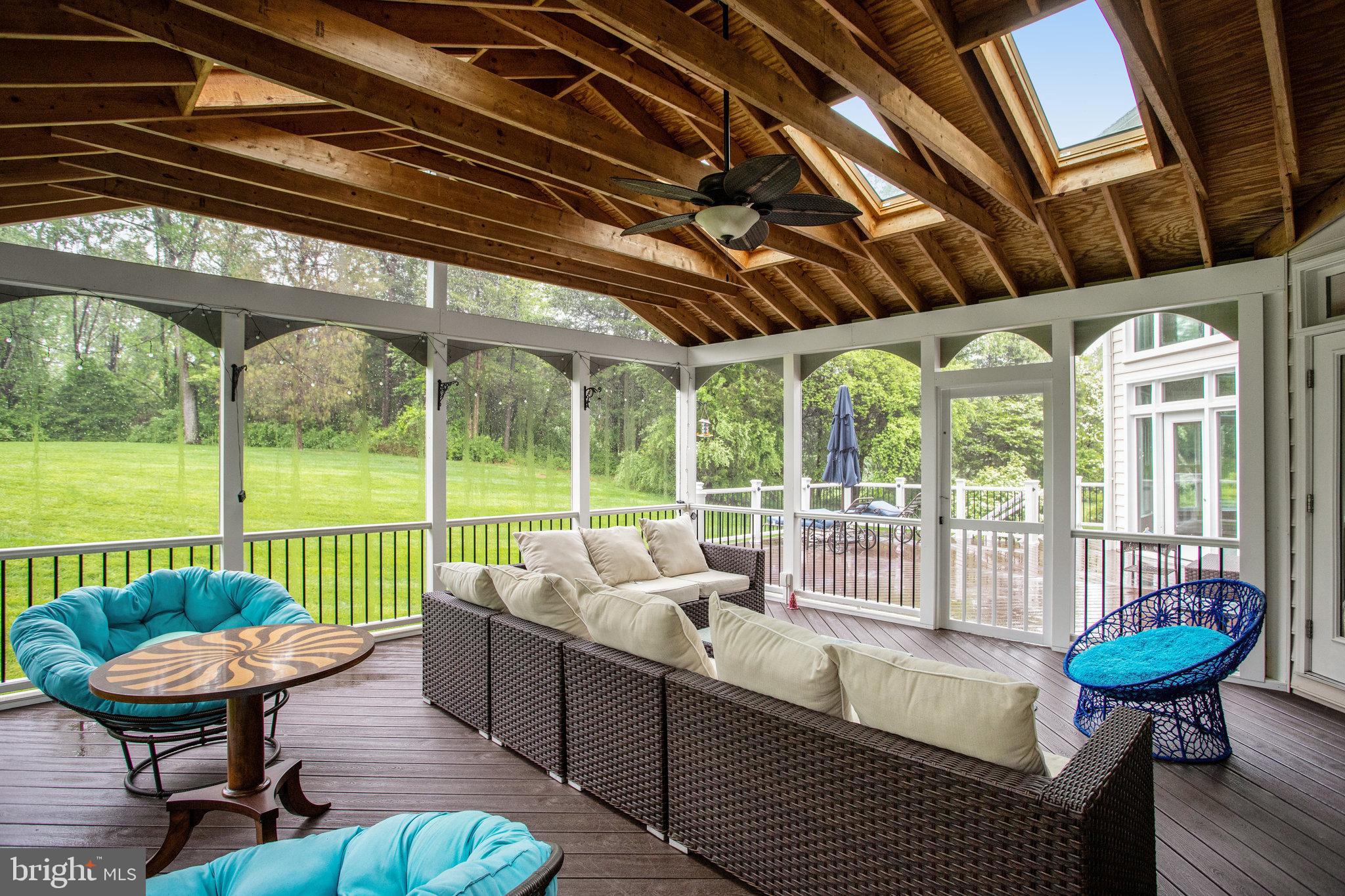 BALMORAL GREENS - Residential