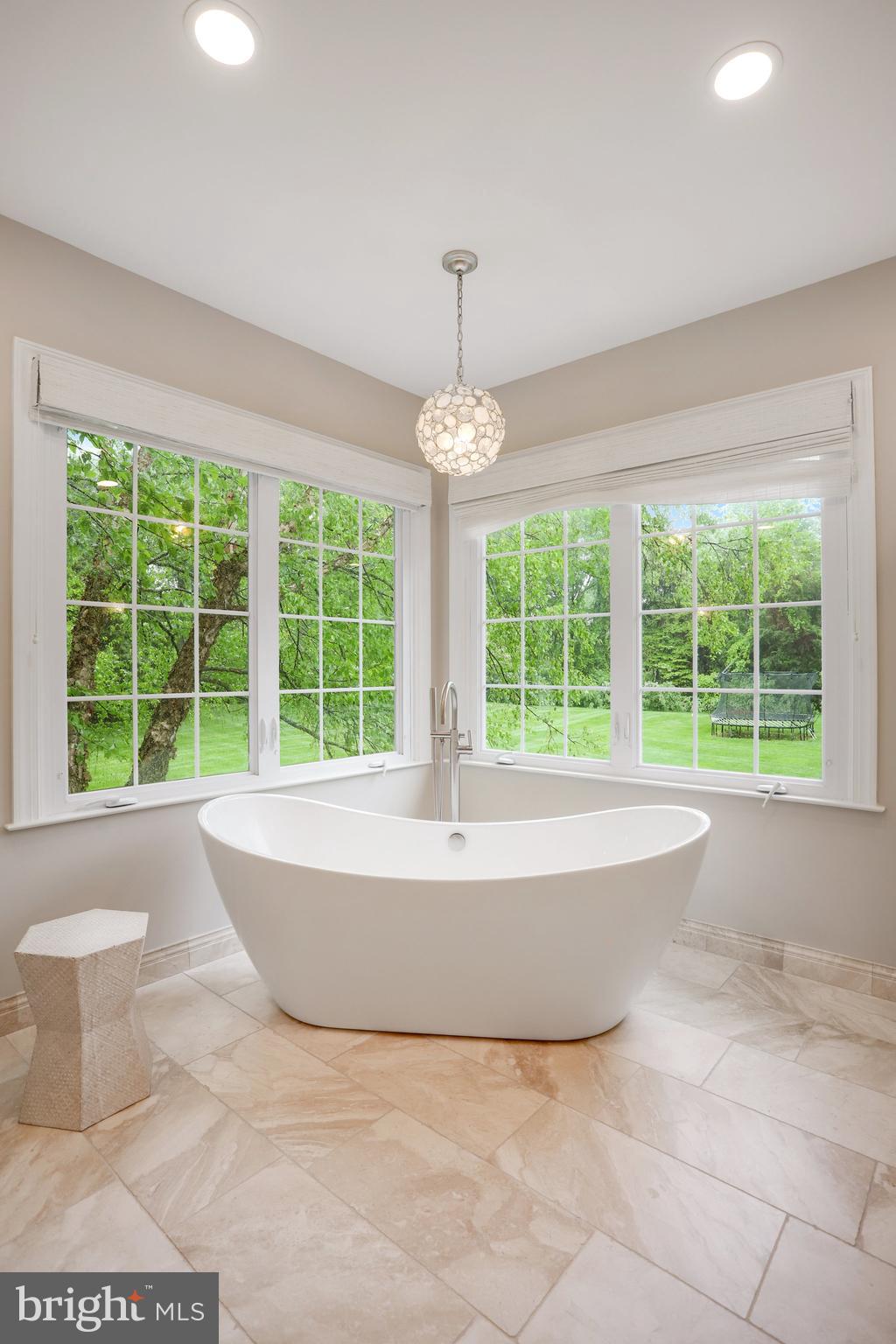 BALMORAL GREENS - Residential