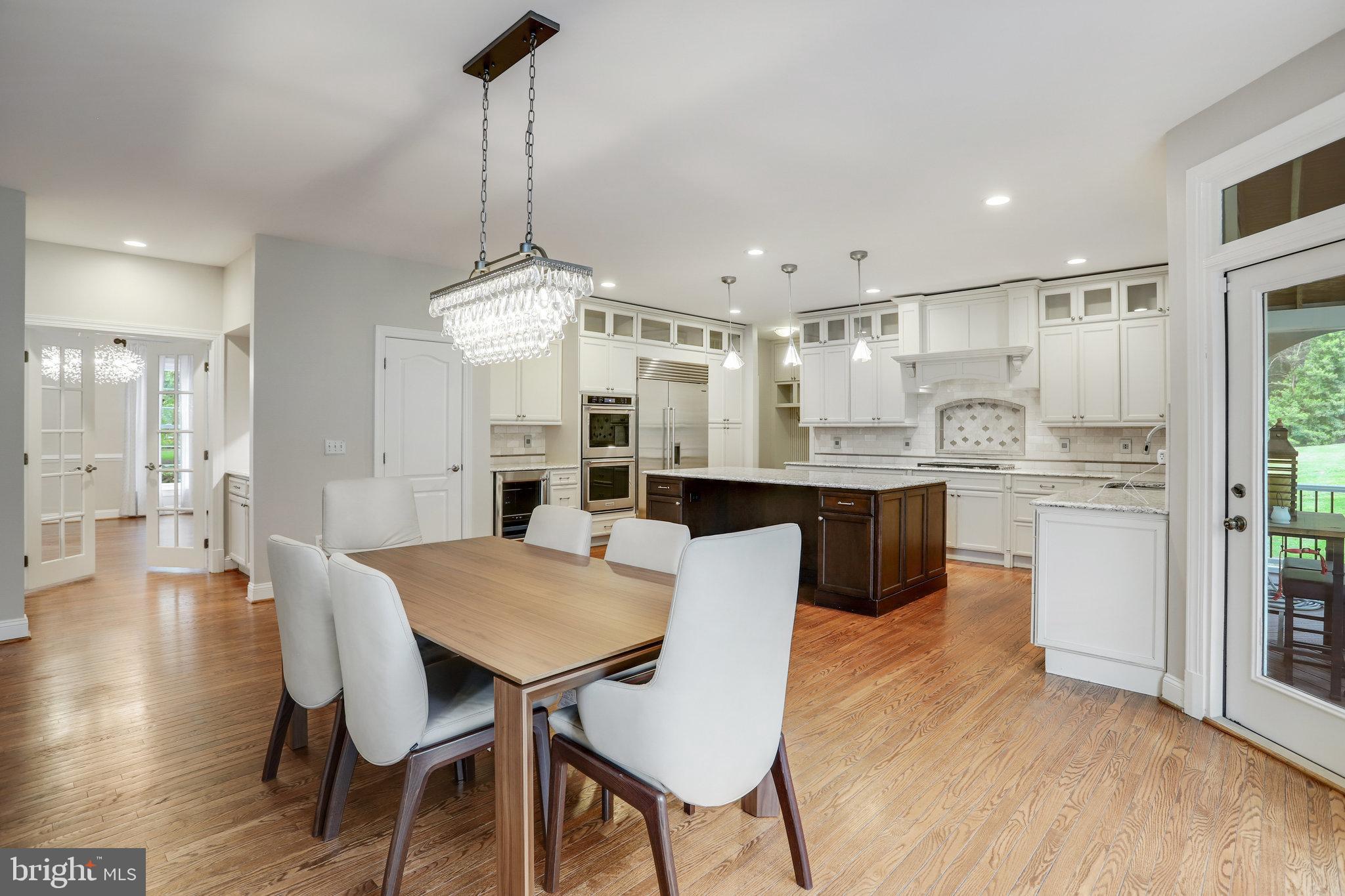 BALMORAL GREENS - Residential