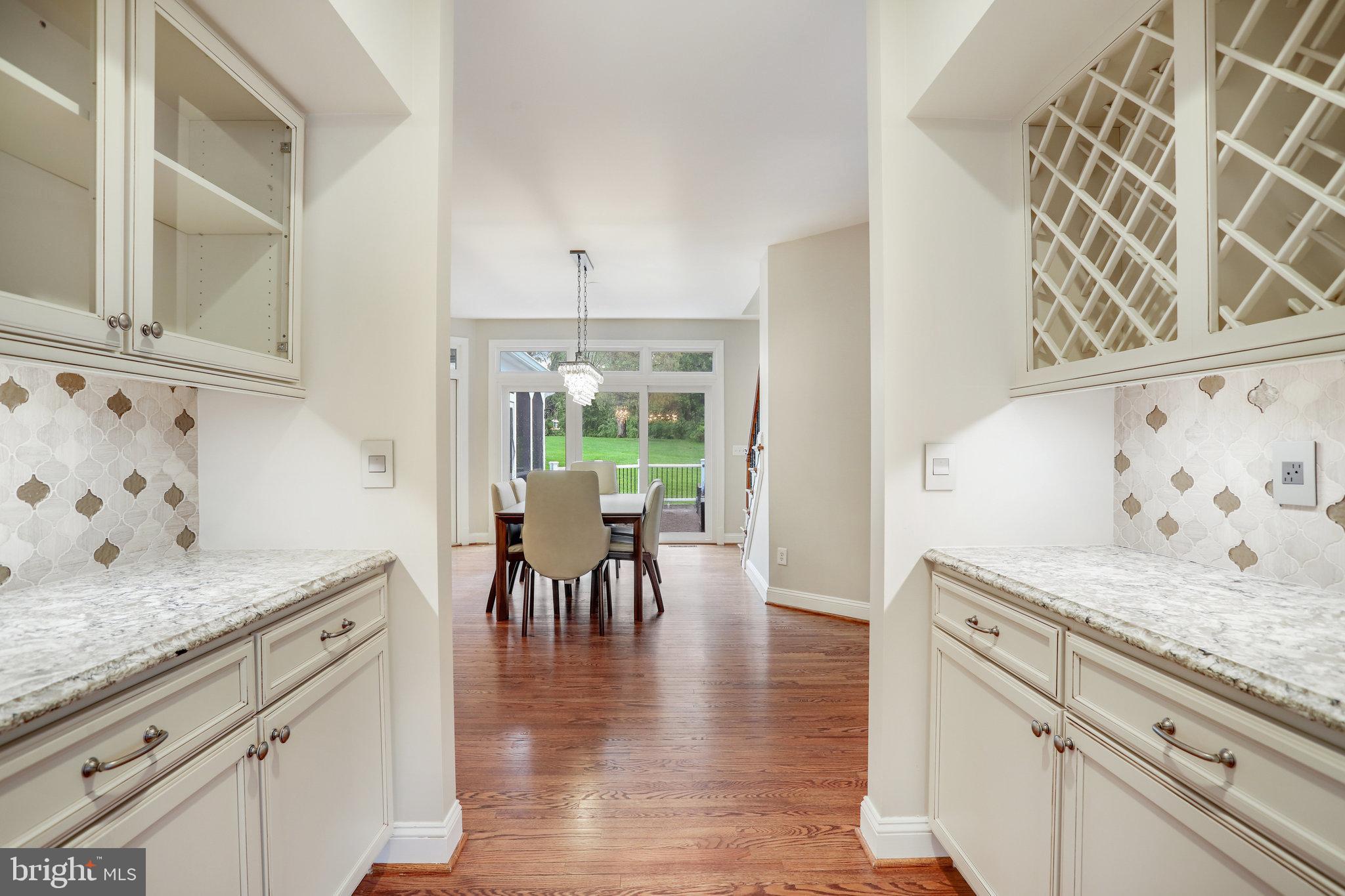 BALMORAL GREENS - Residential