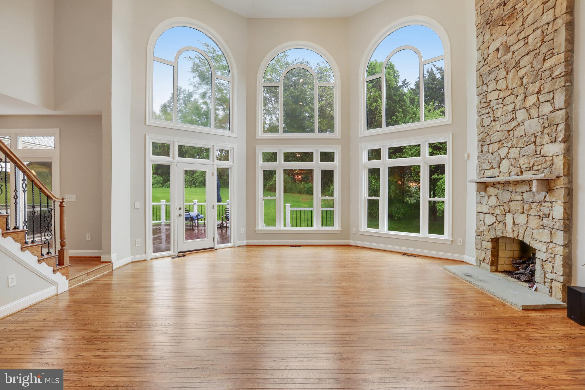 BALMORAL GREENS - Residential