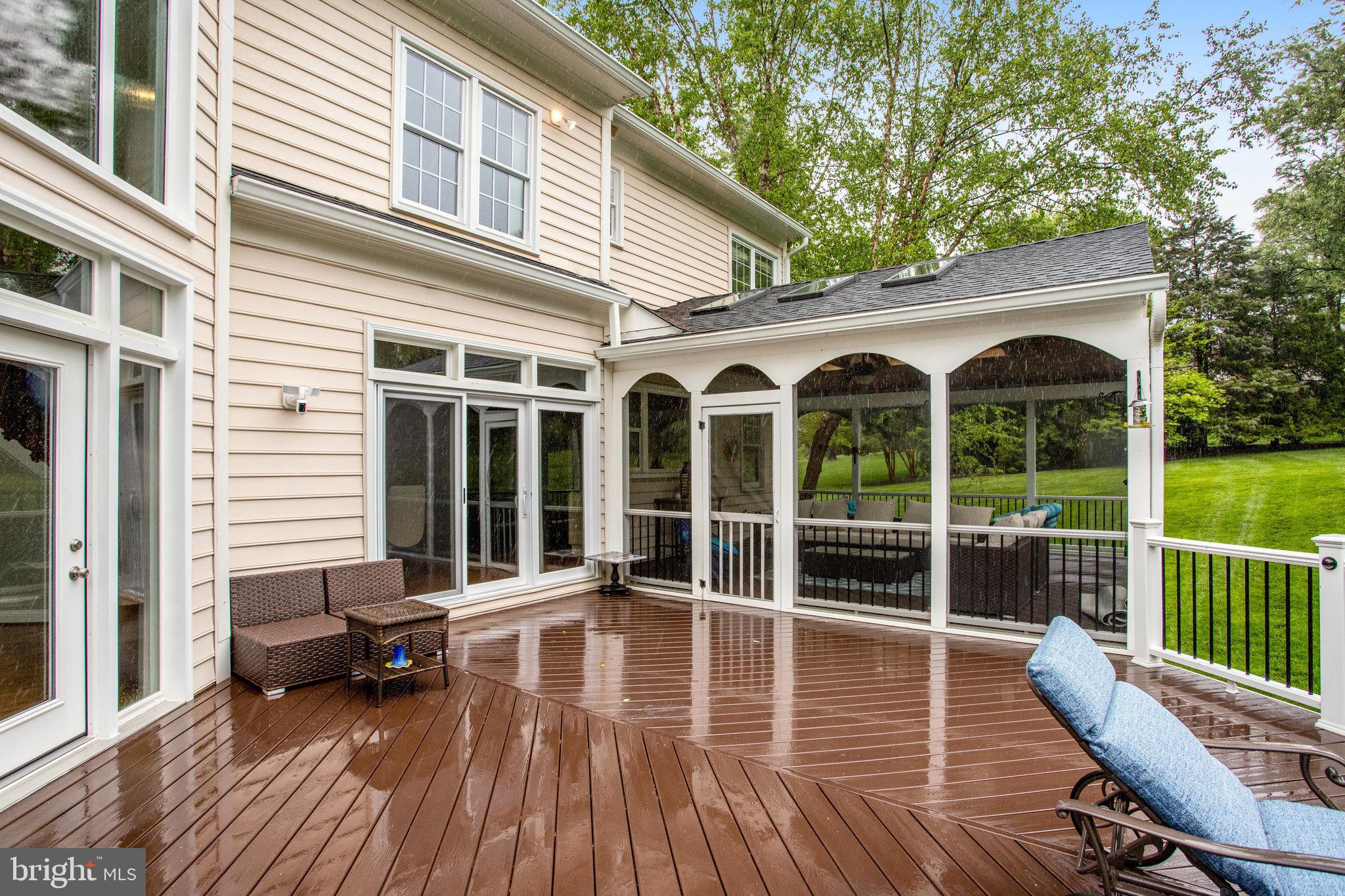 BALMORAL GREENS - Residential