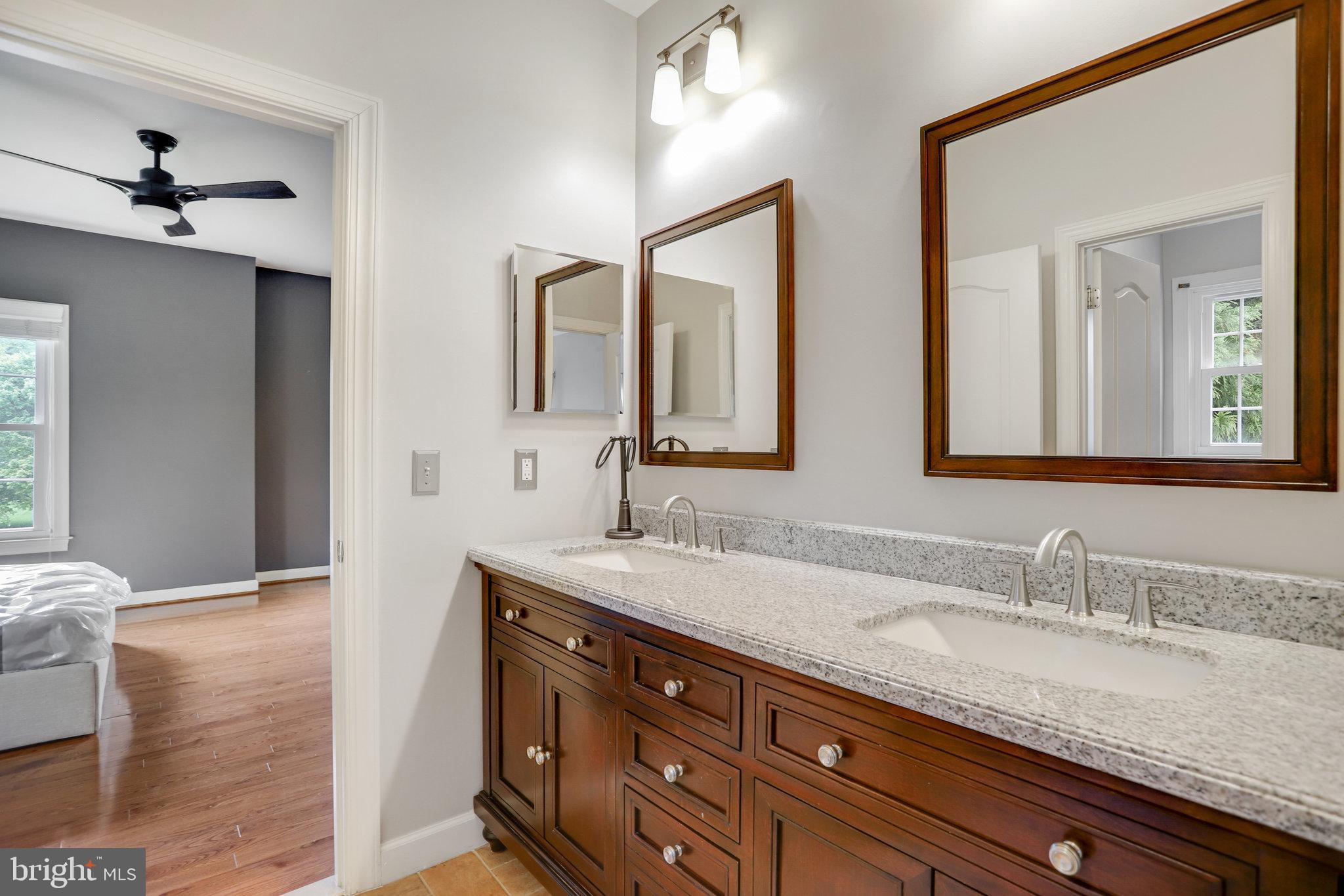 BALMORAL GREENS - Residential