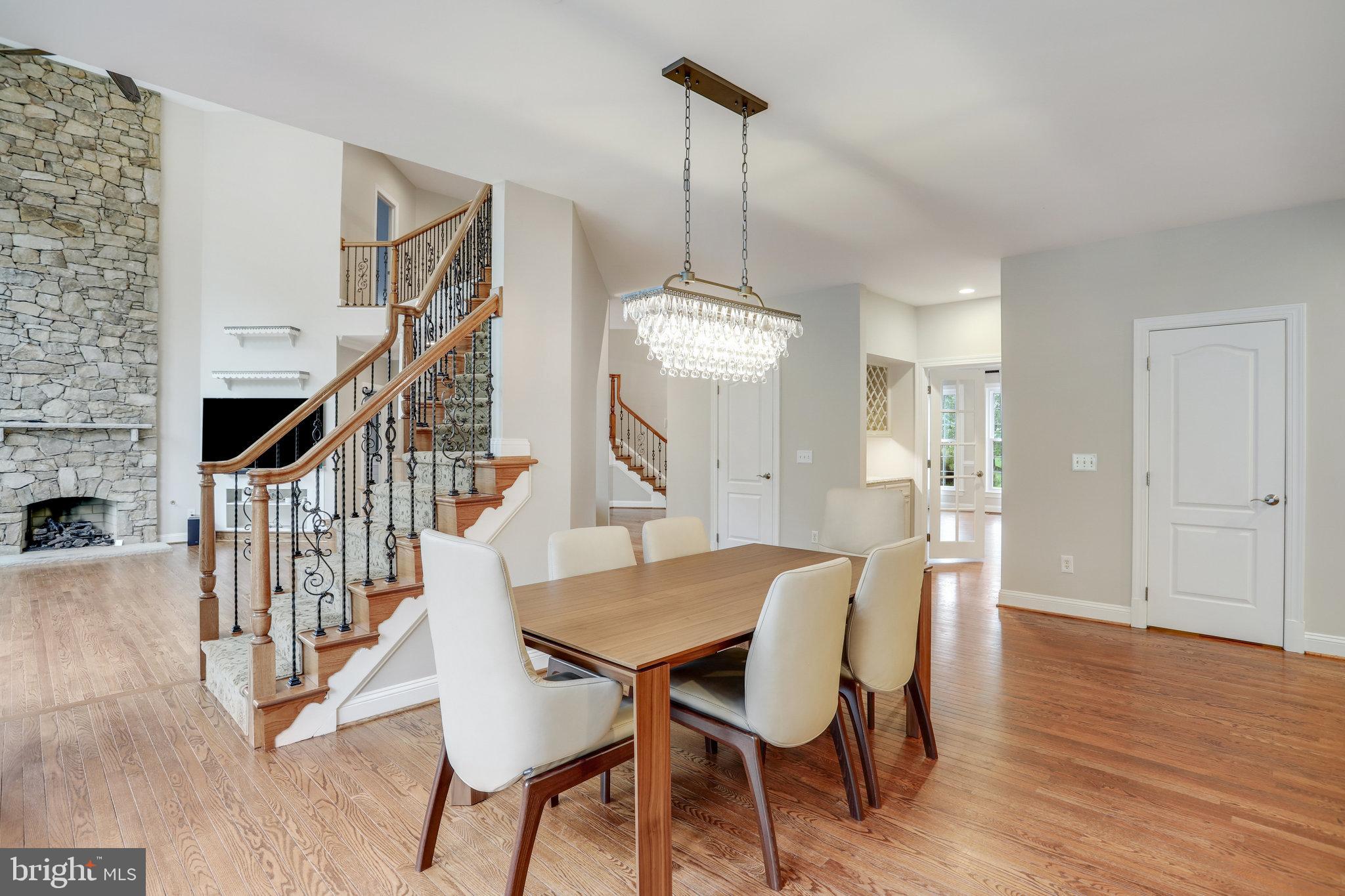 BALMORAL GREENS - Residential