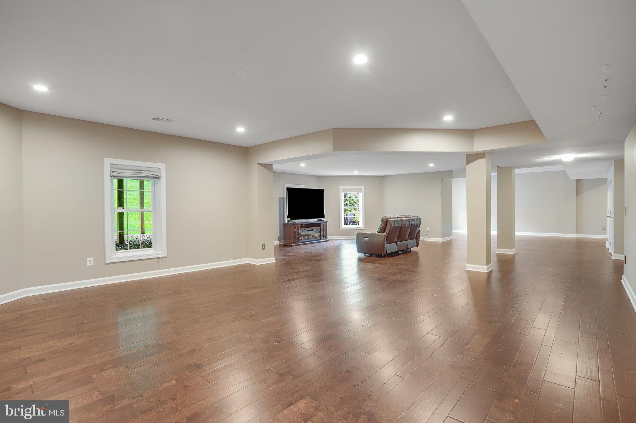 BALMORAL GREENS - Residential