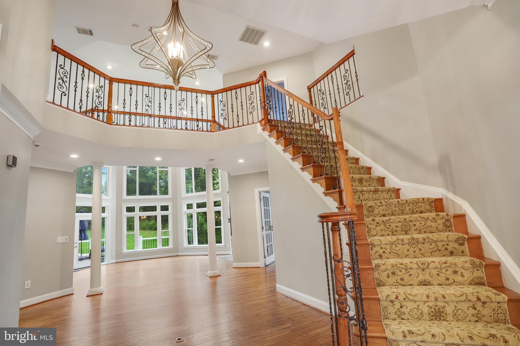 BALMORAL GREENS - Residential