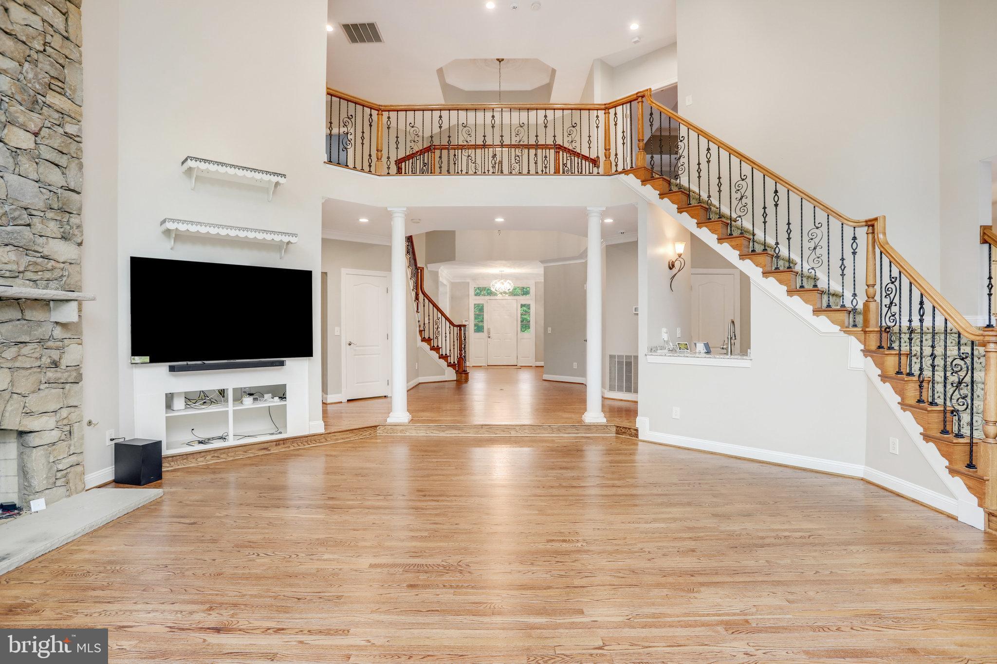 BALMORAL GREENS - Residential