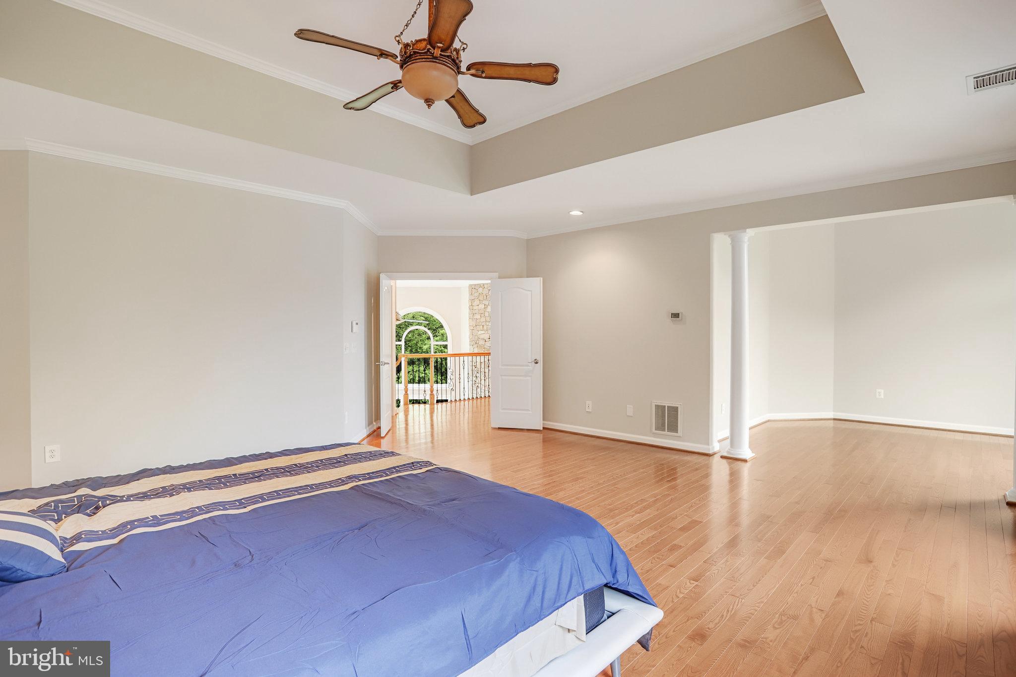 BALMORAL GREENS - Residential